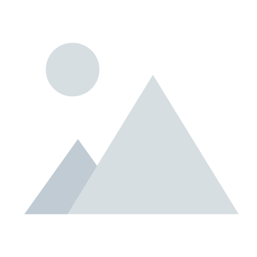 placeholder Duyurular