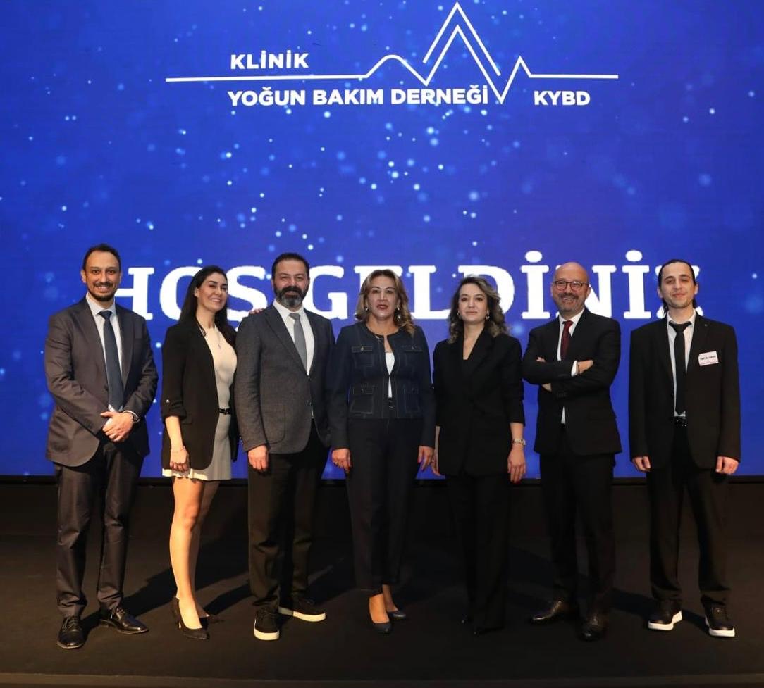WhatsApp-Image-2024-12-18-at-12.56.15-1-1 Klinik Yoğun Bakım Derneği Kış Sempozyumu 12-15 Aralık