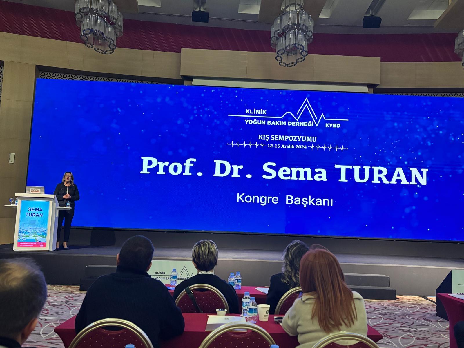 WhatsApp-Image-2024-12-18-at-12.56.15-2-1 Klinik Yoğun Bakım Derneği Kış Sempozyumu 12-15 Aralık