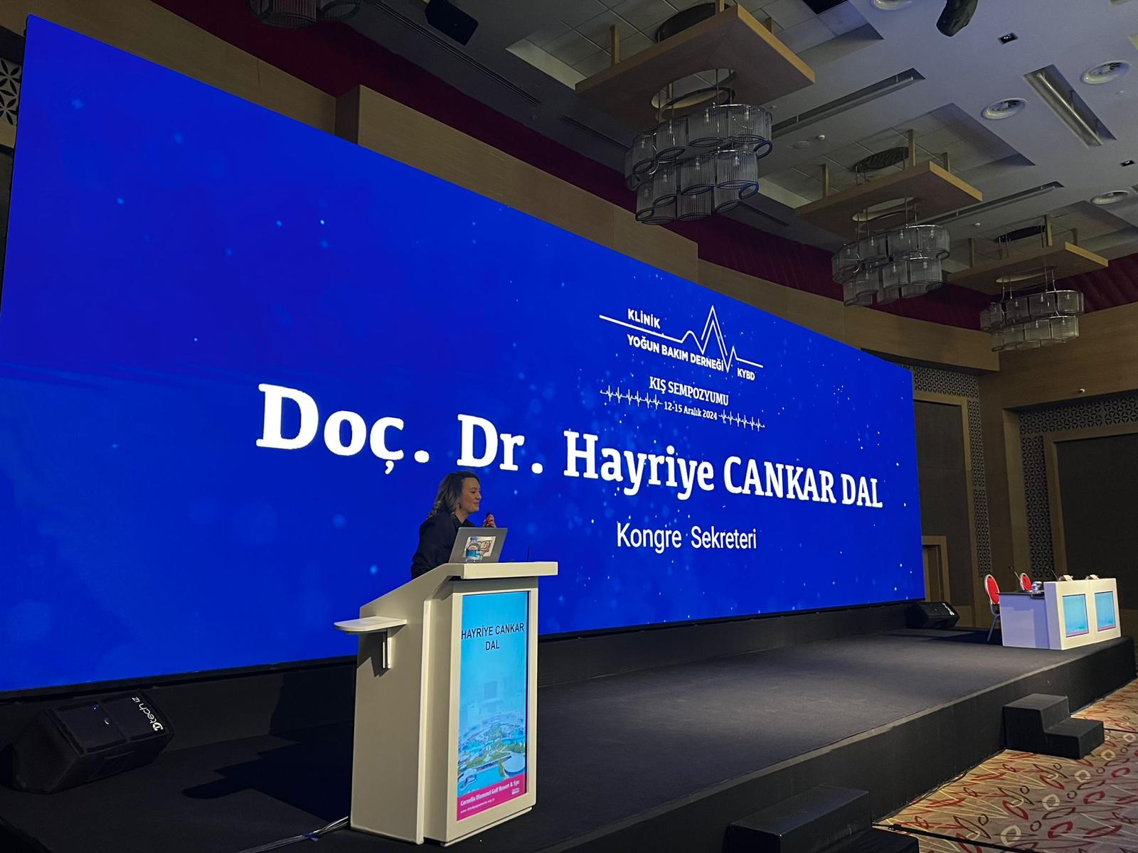 WhatsApp-Image-2024-12-18-at-12.56.15-3-1 Klinik Yoğun Bakım Derneği Kış Sempozyumu 12-15 Aralık