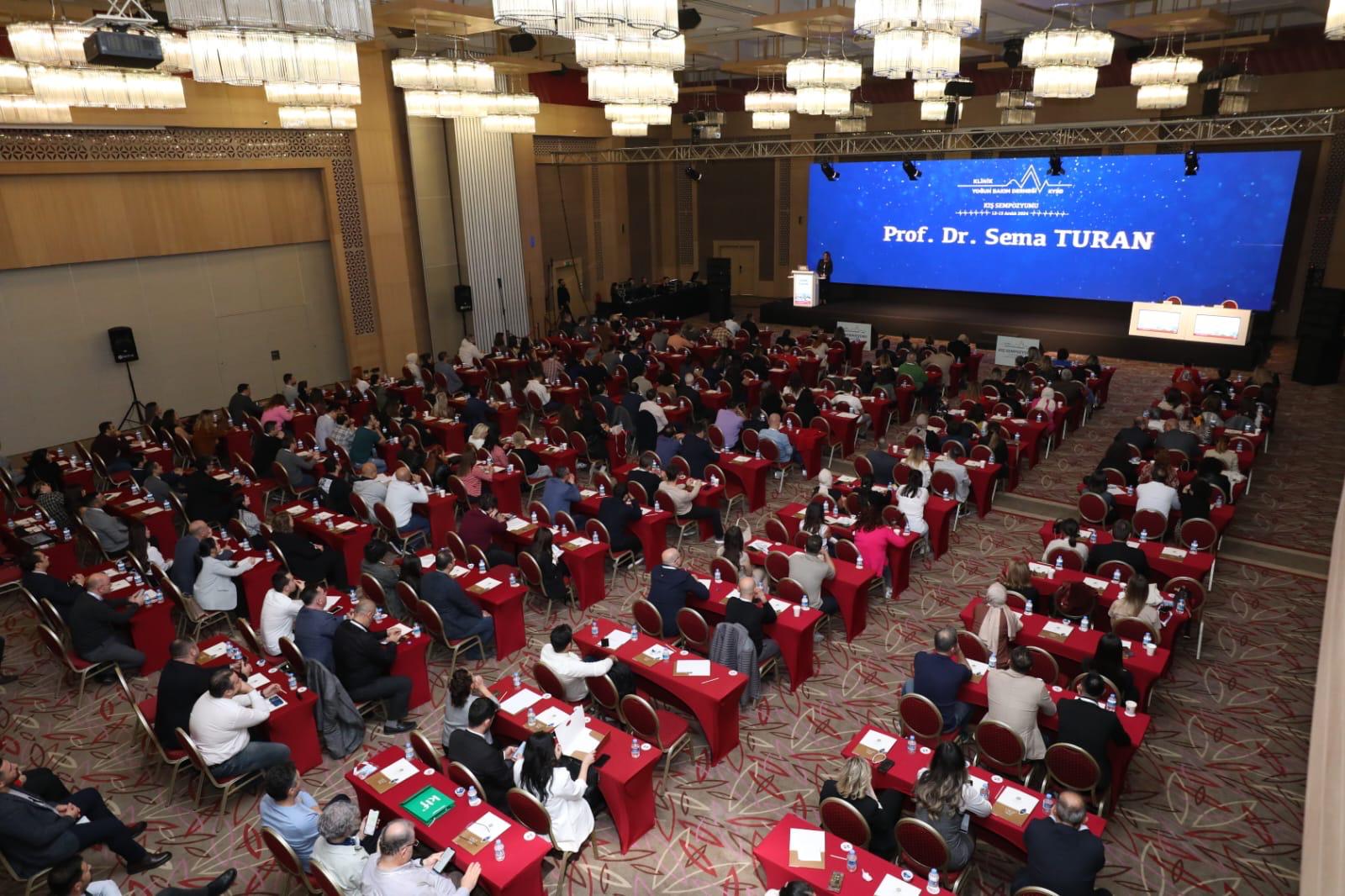 WhatsApp-Image-2024-12-18-at-12.56.16-1-1 Klinik Yoğun Bakım Derneği Kış Sempozyumu 12-15 Aralık