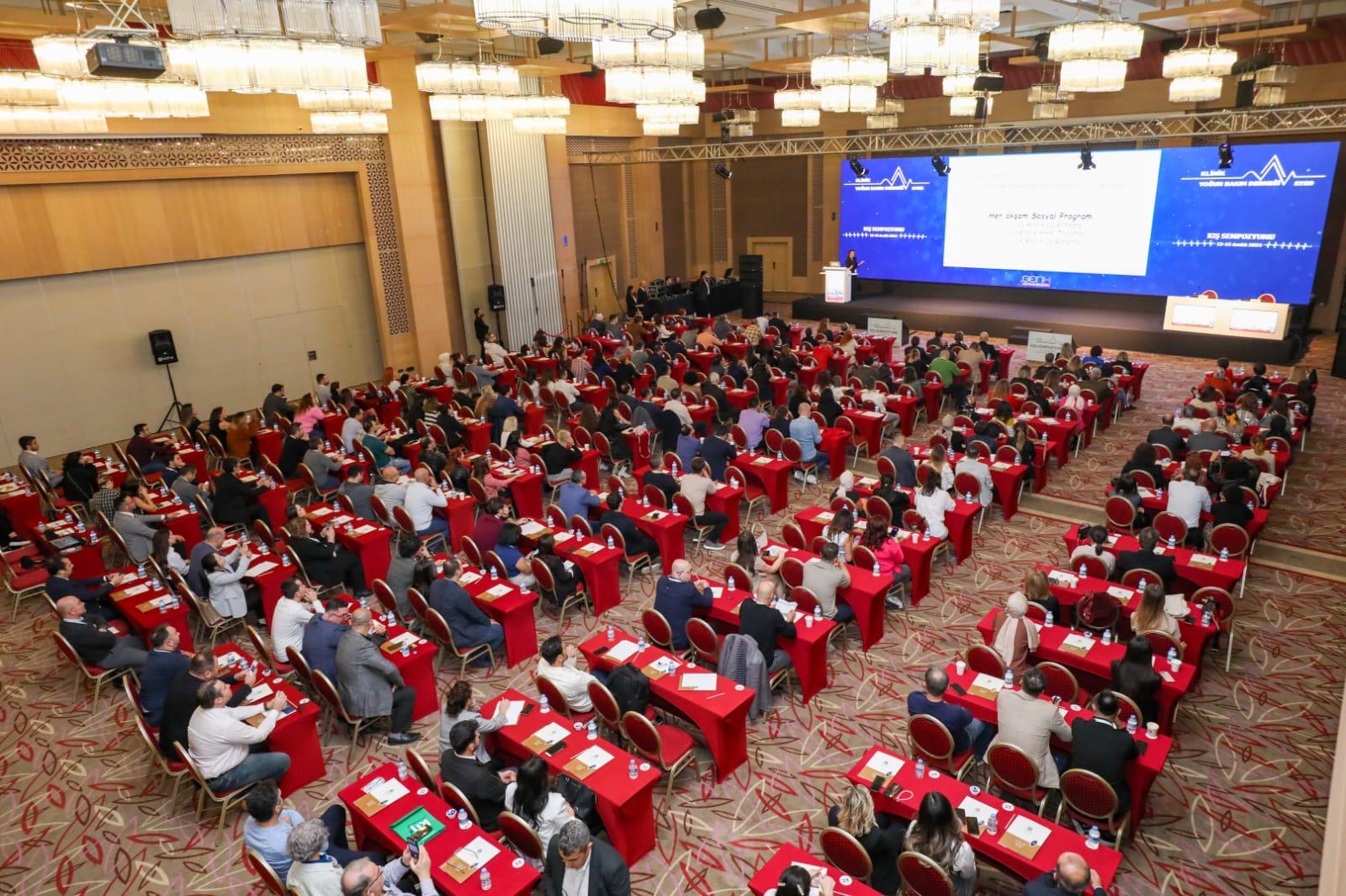 WhatsApp-Image-2024-12-18-at-12.56.16-2-1 Klinik Yoğun Bakım Derneği Kış Sempozyumu 12-15 Aralık