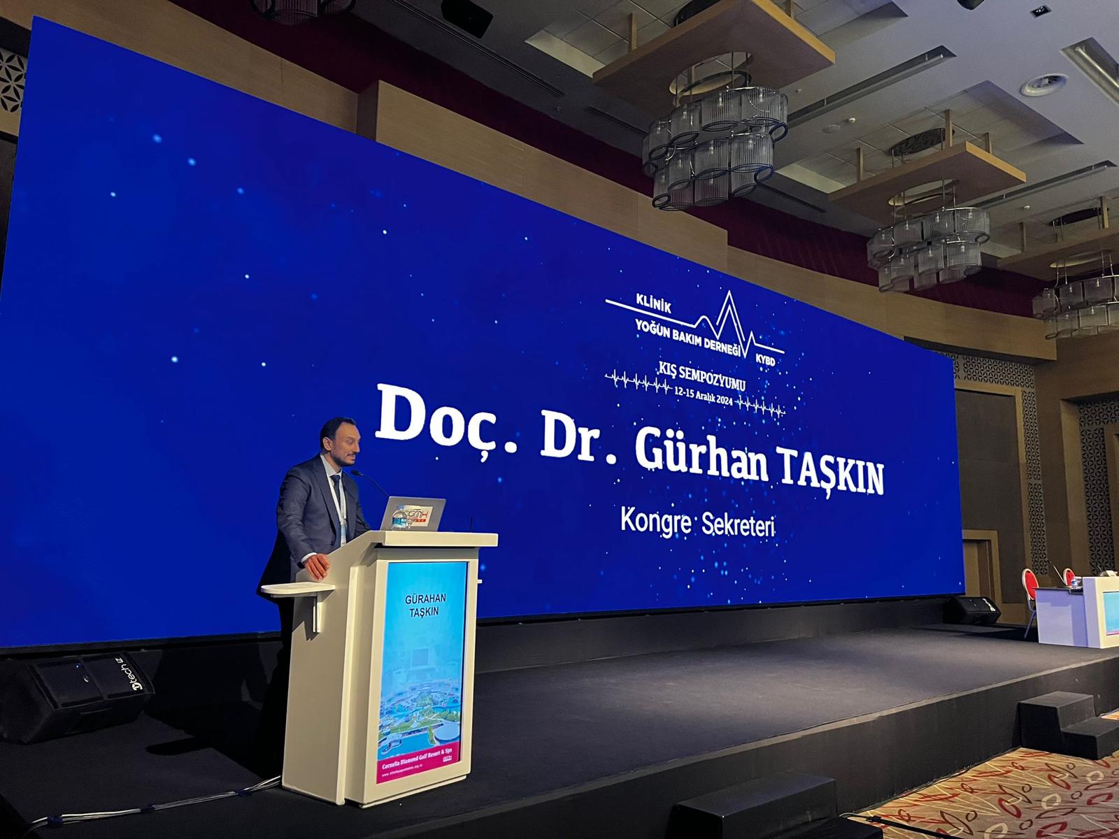 WhatsApp-Image-2024-12-18-at-12.56.16-4 Klinik Yoğun Bakım Derneği Kış Sempozyumu 12-15 Aralık