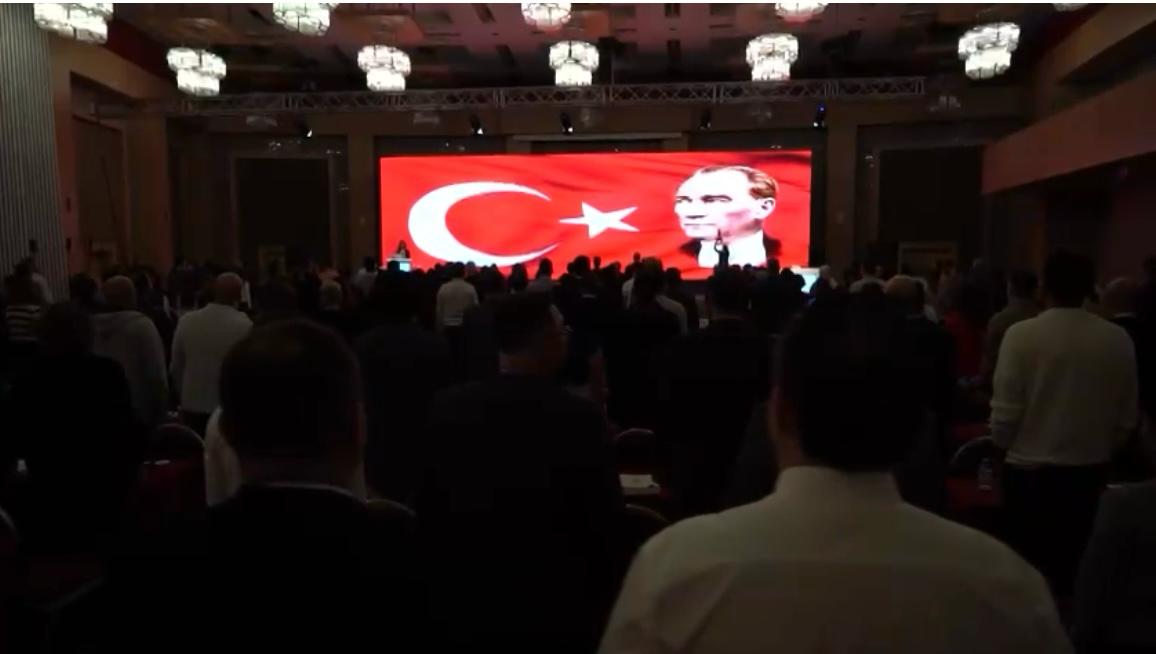 WhatsApp-Image-2024-12-18-at-12.56.17-1-1 Klinik Yoğun Bakım Derneği Kış Sempozyumu 12-15 Aralık