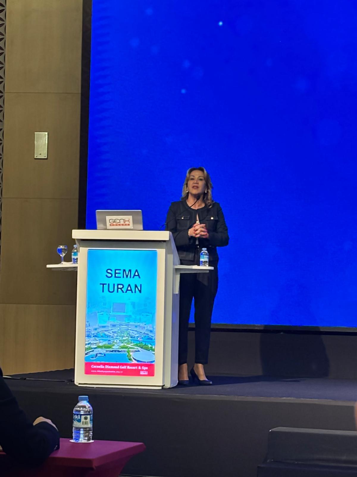 WhatsApp-Image-2024-12-18-at-12.56.17-3-1 Klinik Yoğun Bakım Derneği Kış Sempozyumu 12-15 Aralık