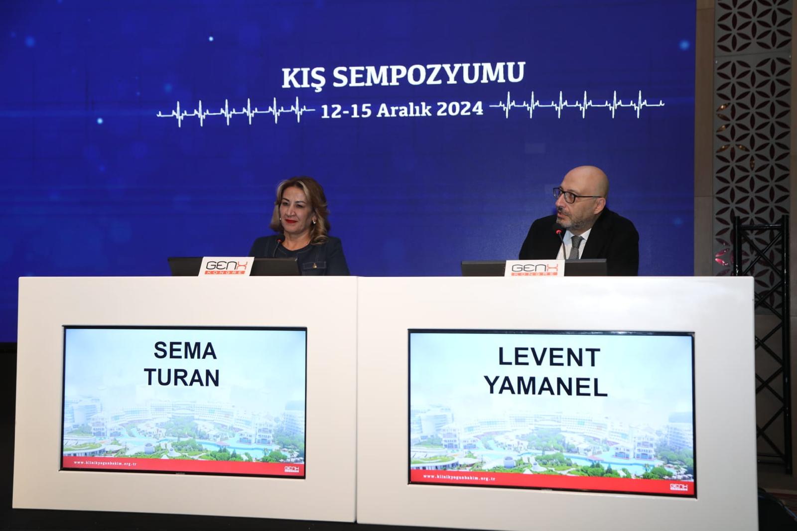 WhatsApp-Image-2024-12-18-at-12.56.18-1 Klinik Yoğun Bakım Derneği Kış Sempozyumu 12-15 Aralık