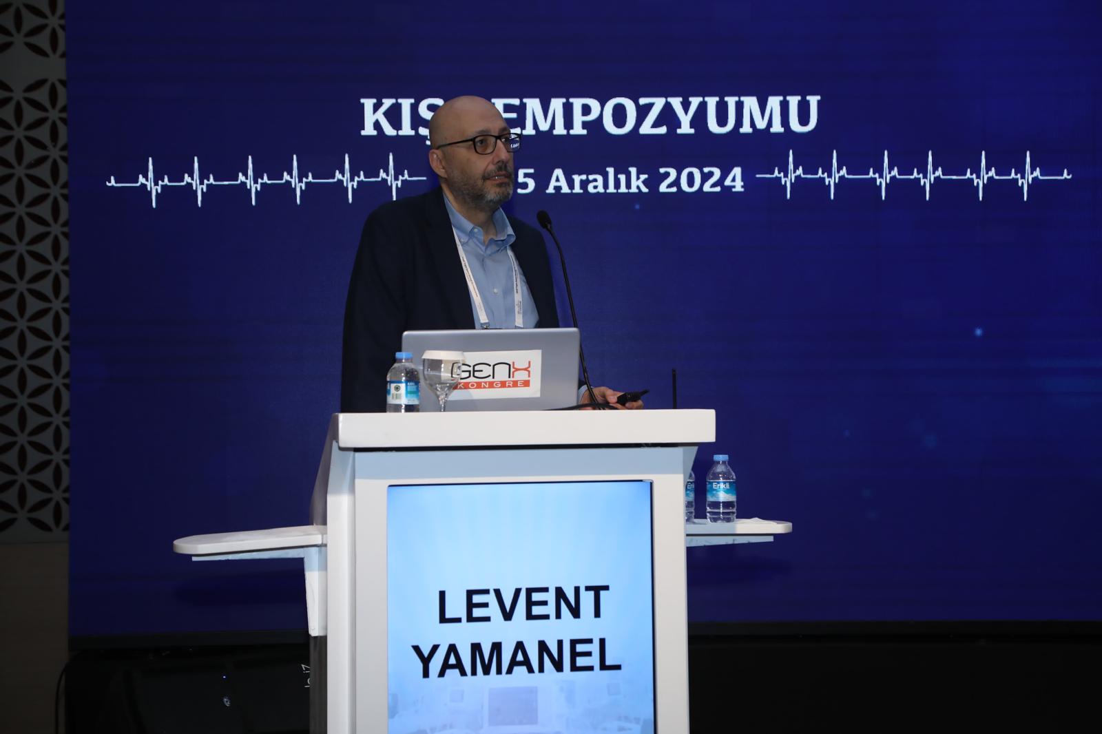 WhatsApp-Image-2024-12-18-at-12.56.31-1-1 Klinik Yoğun Bakım Derneği Kış Sempozyumu 12-15 Aralık