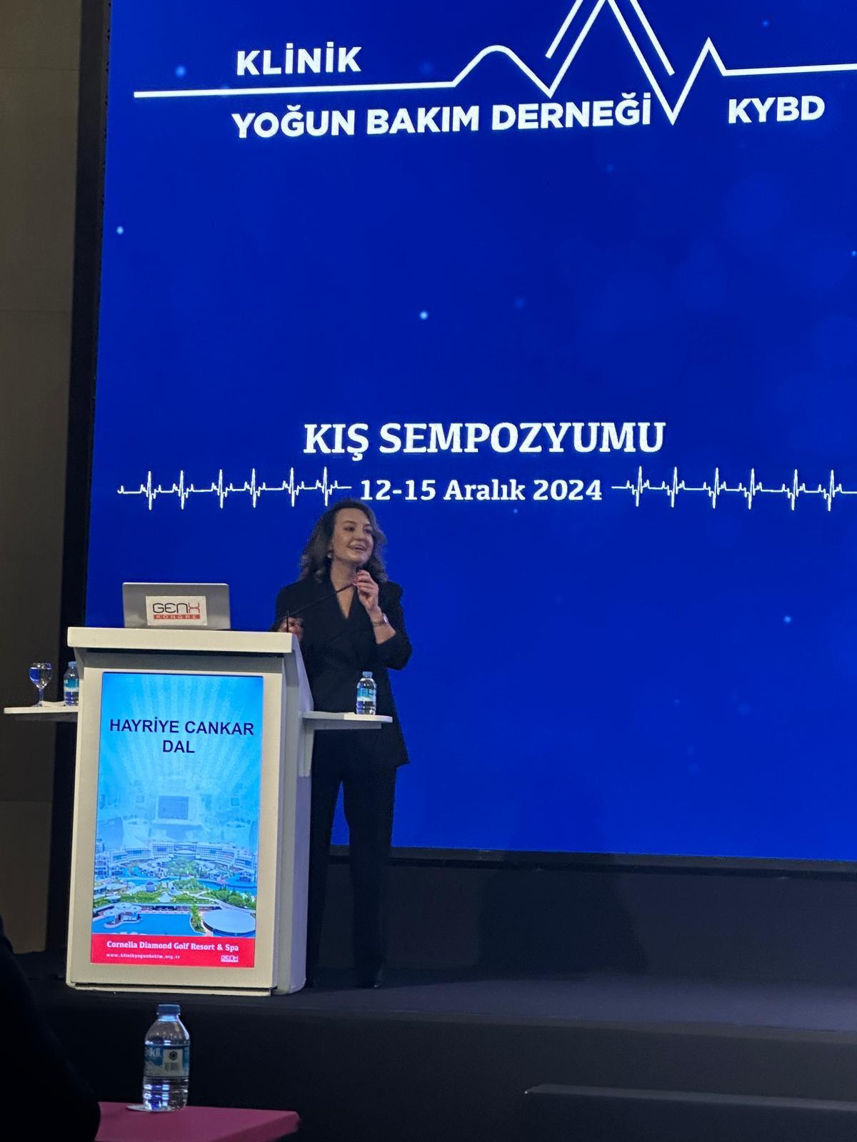 WhatsApp-Image-2024-12-18-at-12.56.31-2 Klinik Yoğun Bakım Derneği Kış Sempozyumu 12-15 Aralık