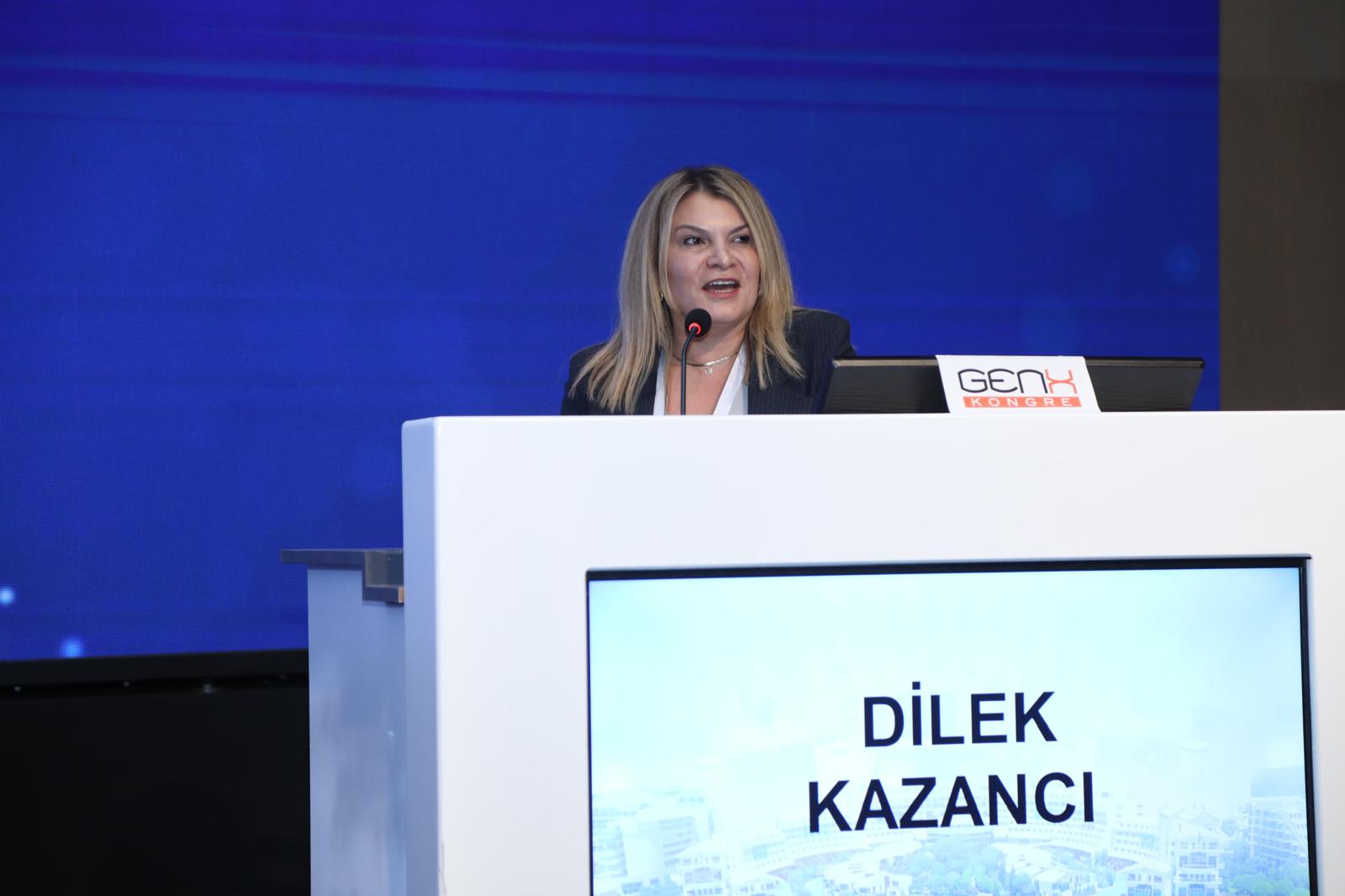 WhatsApp-Image-2024-12-18-at-12.56.32-1-1 Klinik Yoğun Bakım Derneği Kış Sempozyumu 12-15 Aralık