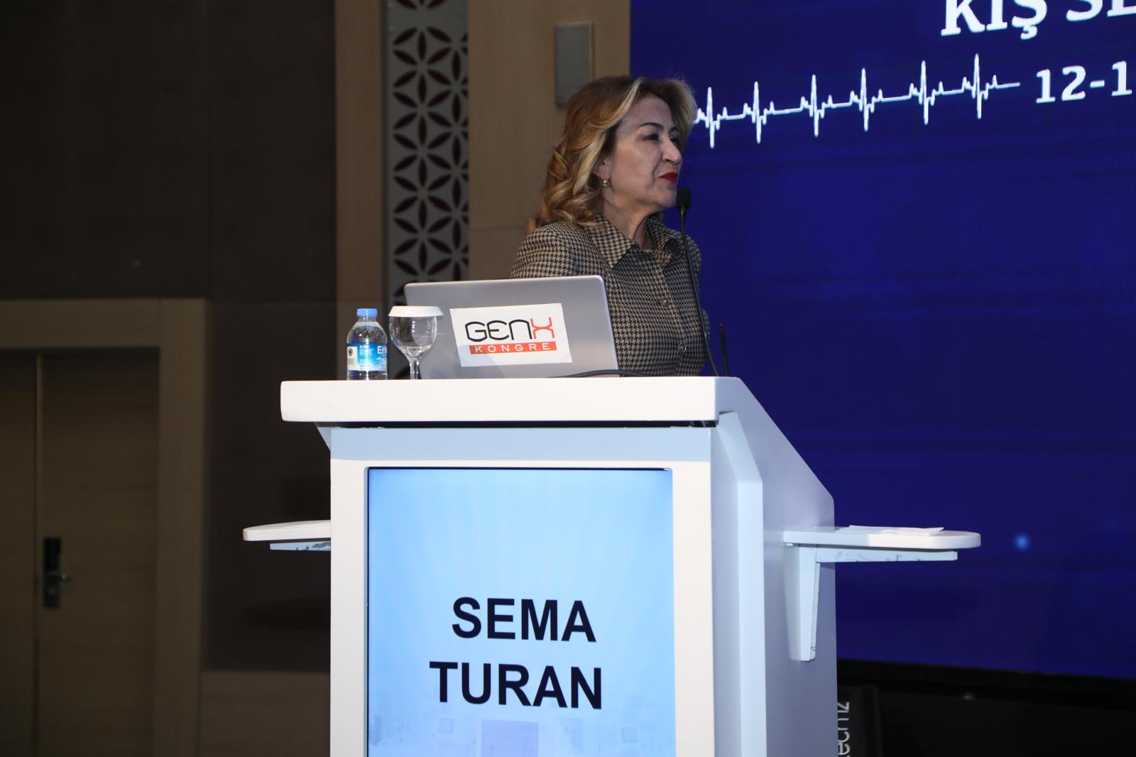 WhatsApp-Image-2024-12-18-at-12.56.33-1-1 Klinik Yoğun Bakım Derneği Kış Sempozyumu 12-15 Aralık