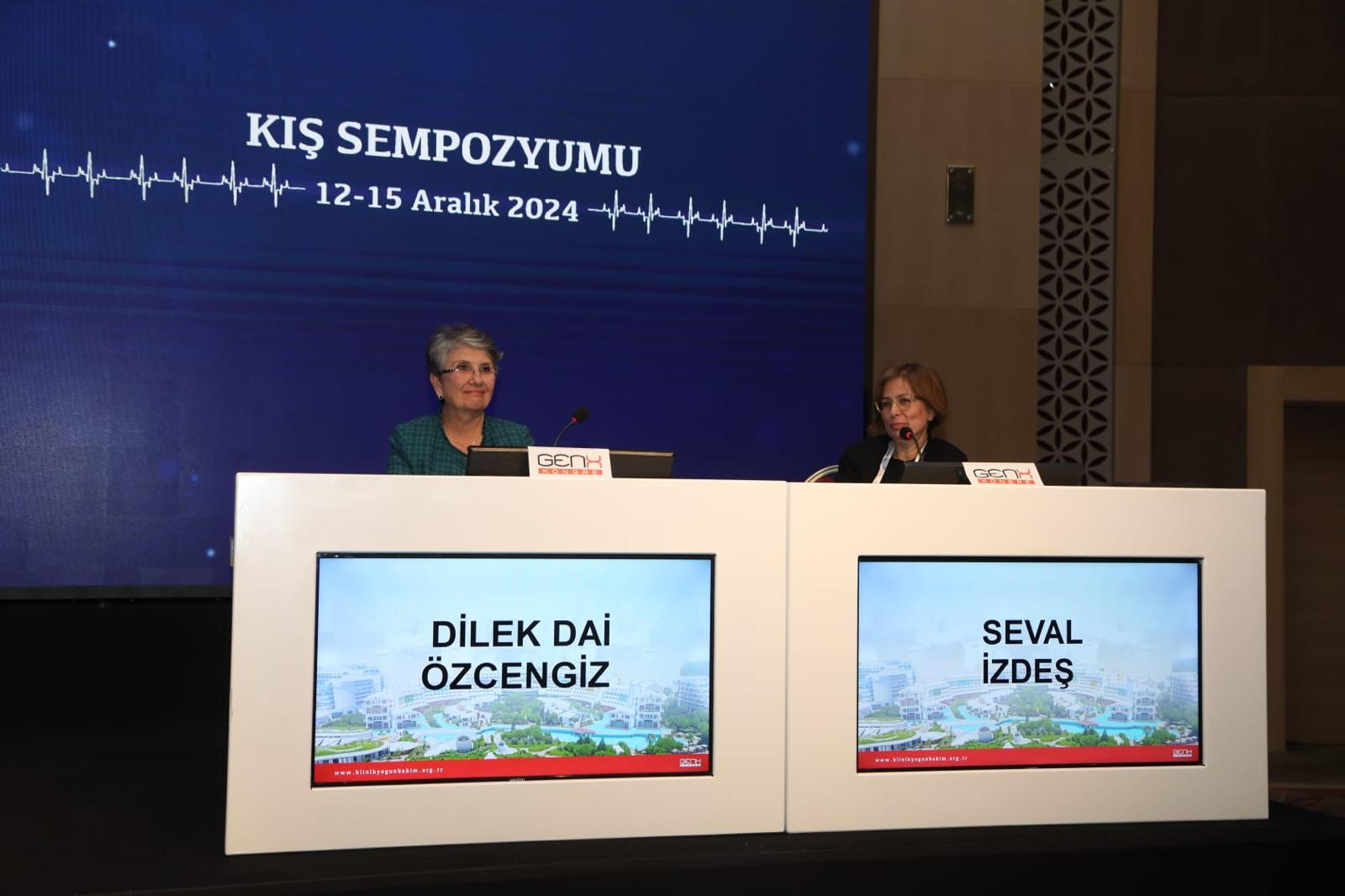 WhatsApp-Image-2024-12-18-at-12.56.33-2-1 Klinik Yoğun Bakım Derneği Kış Sempozyumu 12-15 Aralık