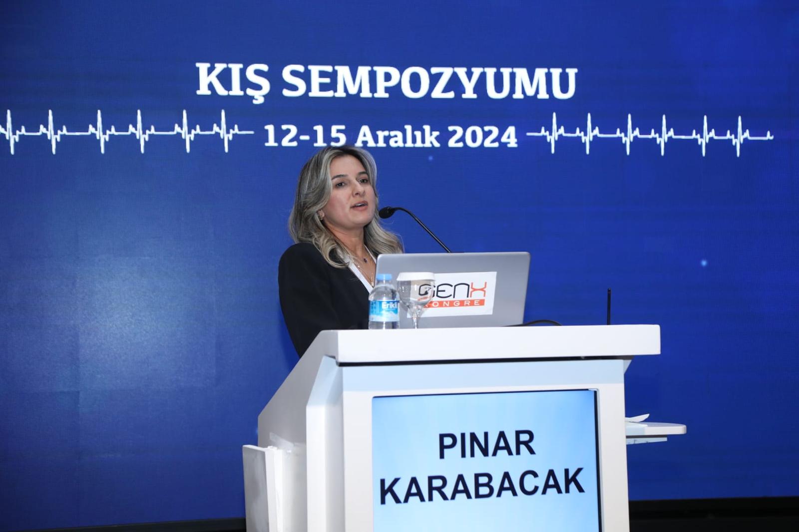 WhatsApp-Image-2024-12-18-at-12.56.33-3 Klinik Yoğun Bakım Derneği Kış Sempozyumu 12-15 Aralık