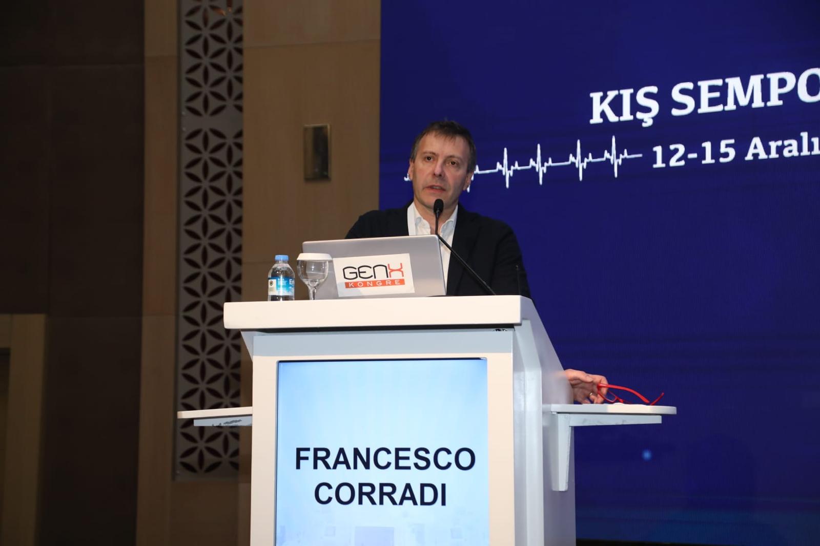 WhatsApp-Image-2024-12-18-at-12.56.34-1-1 Klinik Yoğun Bakım Derneği Kış Sempozyumu 12-15 Aralık