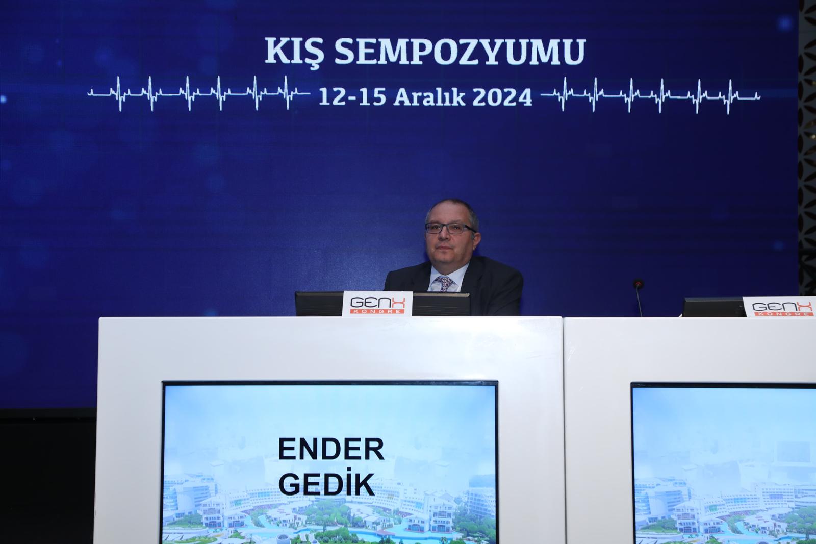 WhatsApp-Image-2024-12-18-at-12.56.34-2-1 Klinik Yoğun Bakım Derneği Kış Sempozyumu 12-15 Aralık