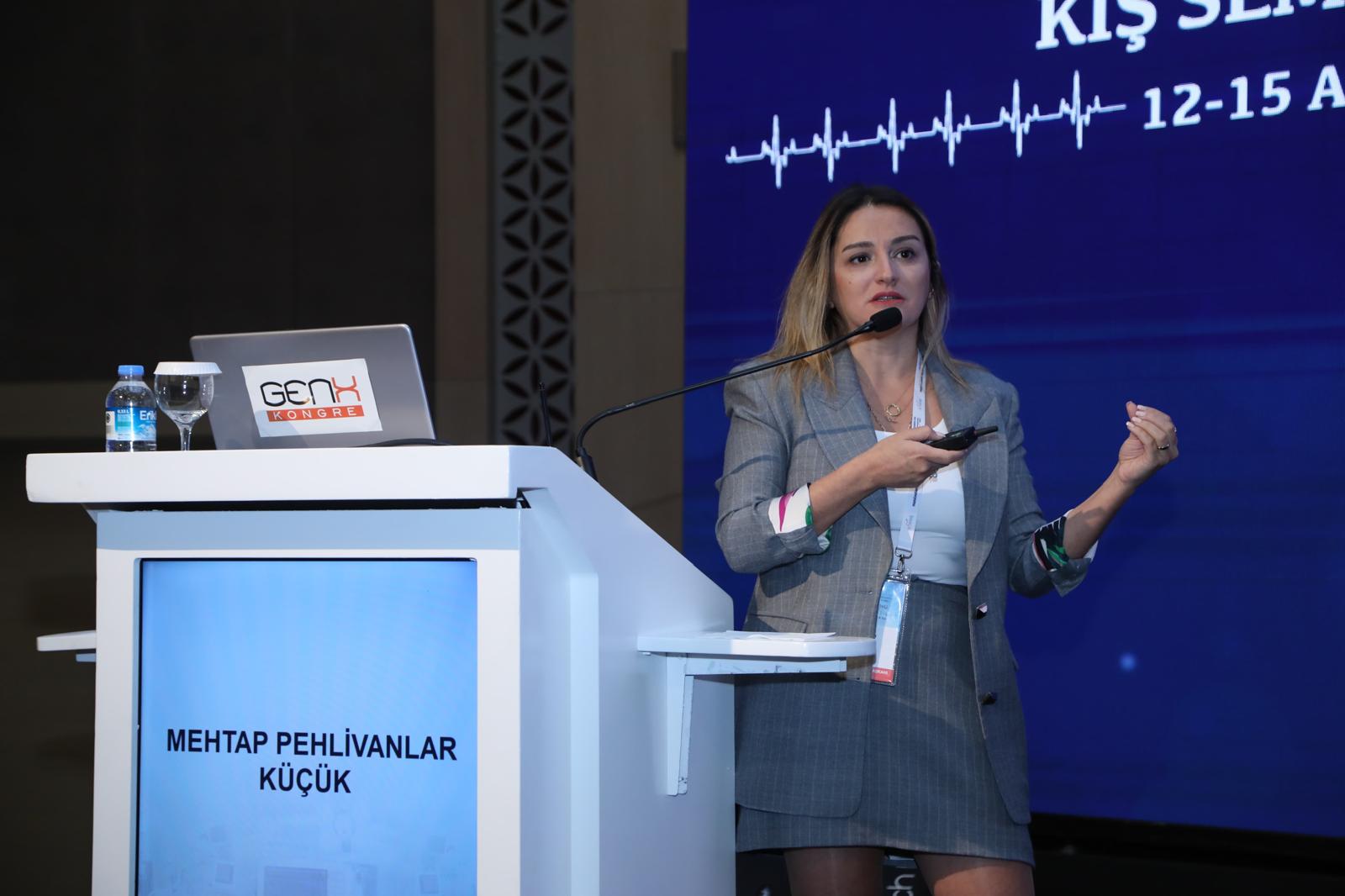 WhatsApp-Image-2024-12-18-at-12.56.35-2-1 Klinik Yoğun Bakım Derneği Kış Sempozyumu 12-15 Aralık