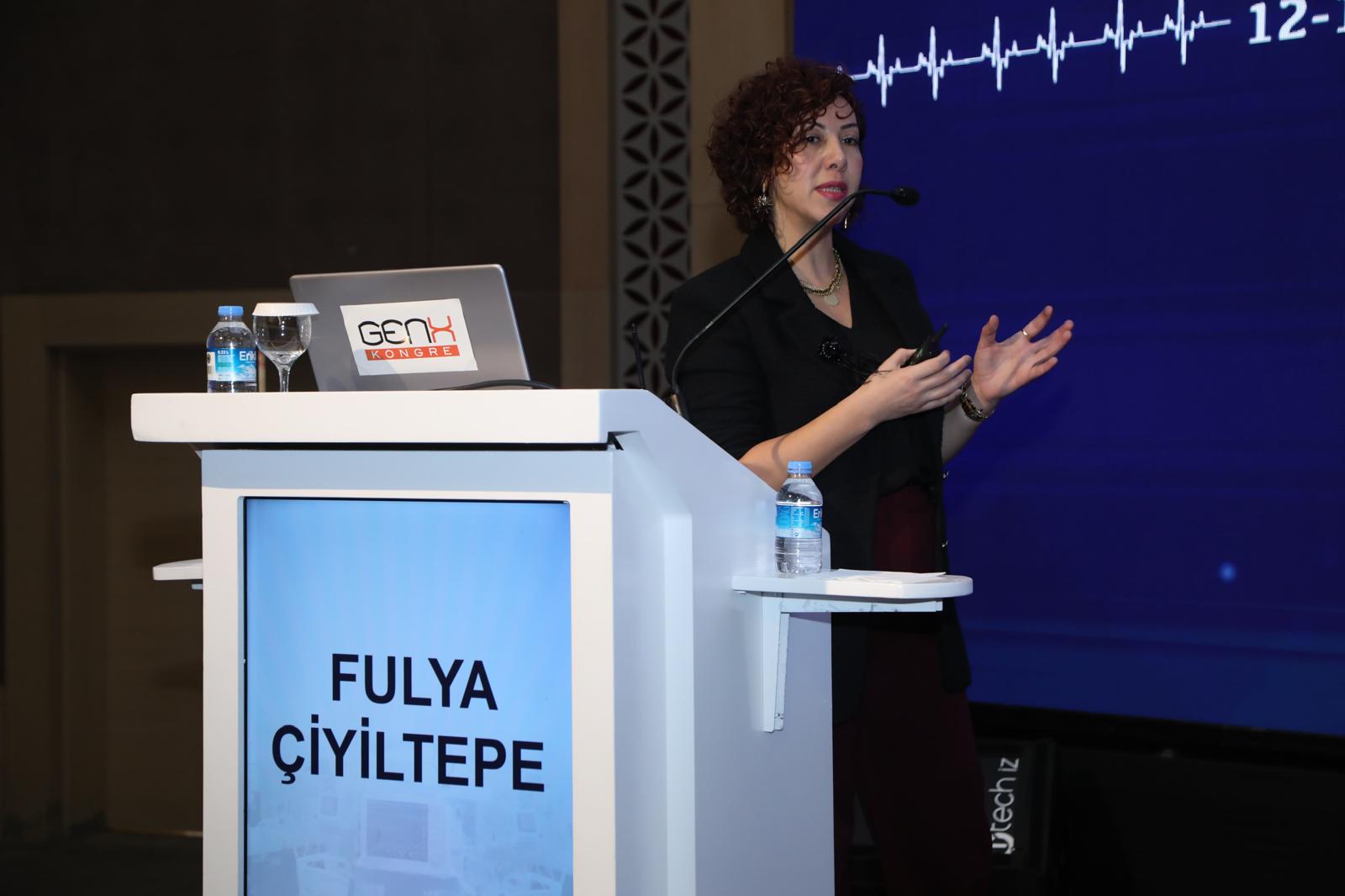 WhatsApp-Image-2024-12-18-at-12.56.35-3-1 Klinik Yoğun Bakım Derneği Kış Sempozyumu 12-15 Aralık