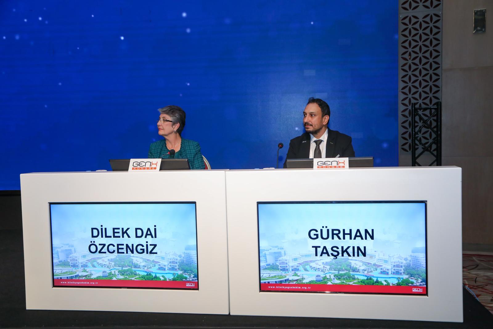 WhatsApp-Image-2024-12-18-at-12.56.36-1-1 Klinik Yoğun Bakım Derneği Kış Sempozyumu 12-15 Aralık