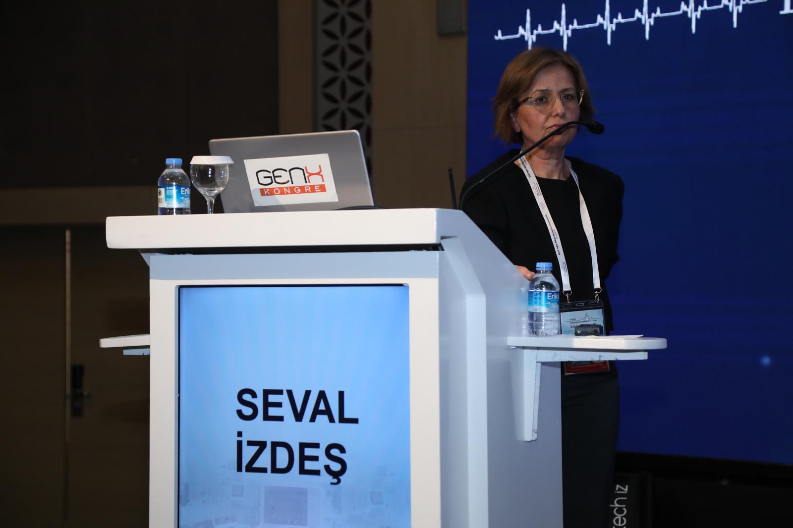 WhatsApp-Image-2024-12-18-at-12.56.36-2 Klinik Yoğun Bakım Derneği Kış Sempozyumu 12-15 Aralık