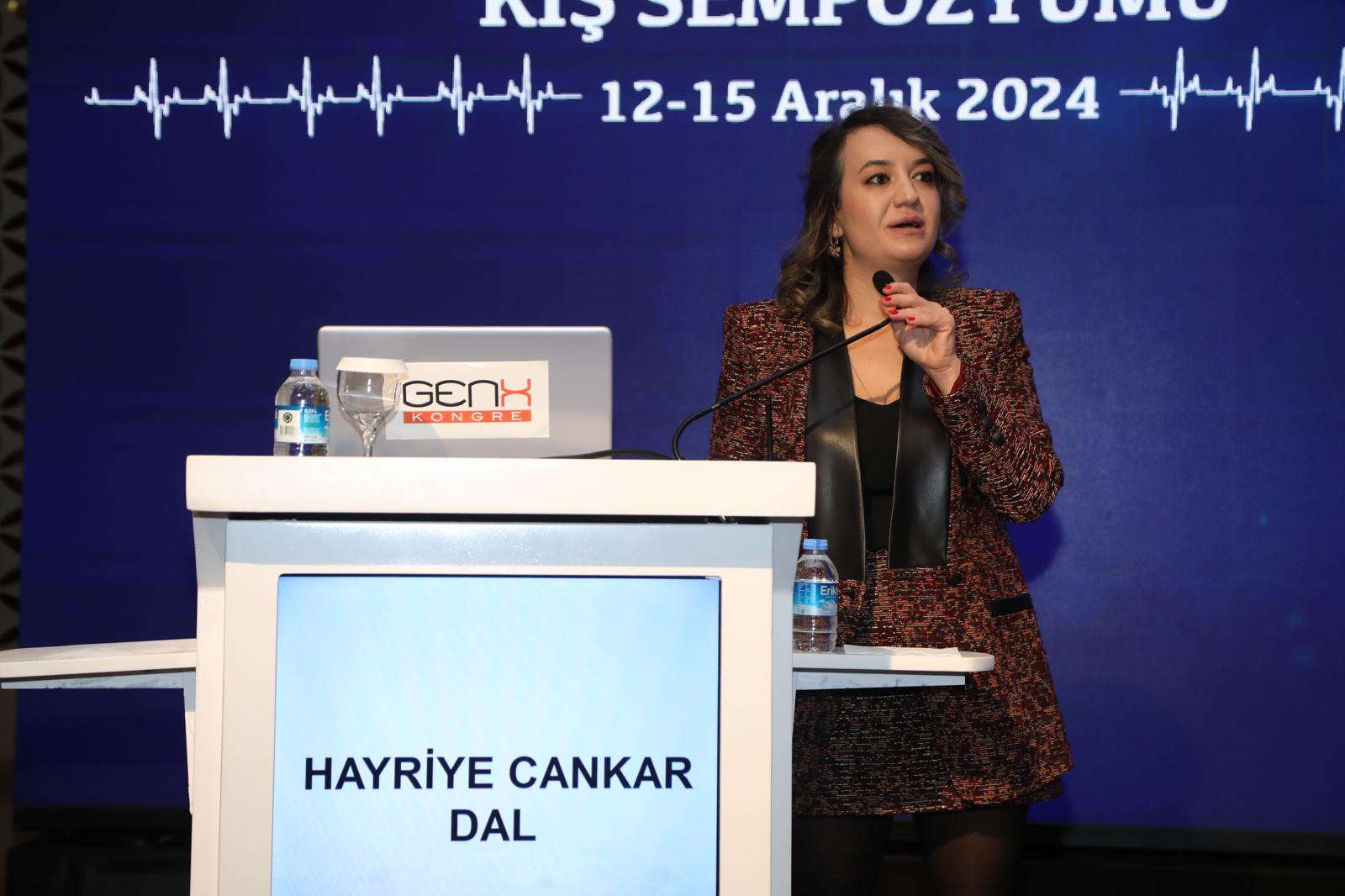 WhatsApp-Image-2024-12-18-at-12.56.50-1 Klinik Yoğun Bakım Derneği Kış Sempozyumu 12-15 Aralık