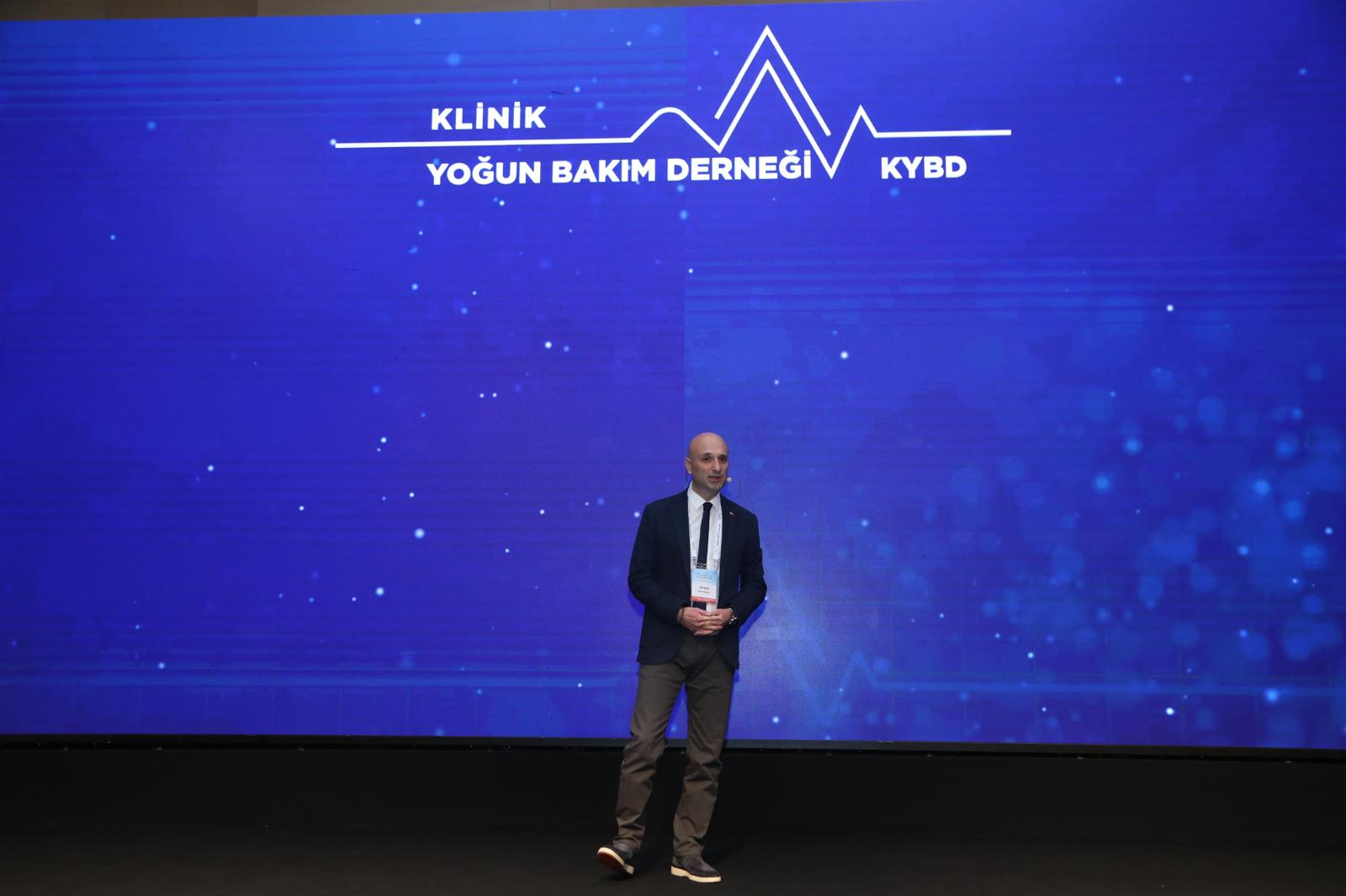 WhatsApp-Image-2024-12-18-at-12.56.51-1-1 Klinik Yoğun Bakım Derneği Kış Sempozyumu 12-15 Aralık