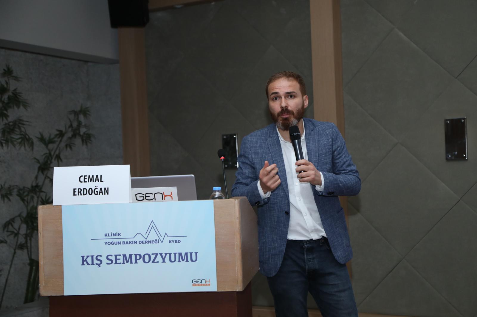 WhatsApp-Image-2024-12-18-at-12.57.01-1-1 Klinik Yoğun Bakım Derneği Kış Sempozyumu 12-15 Aralık