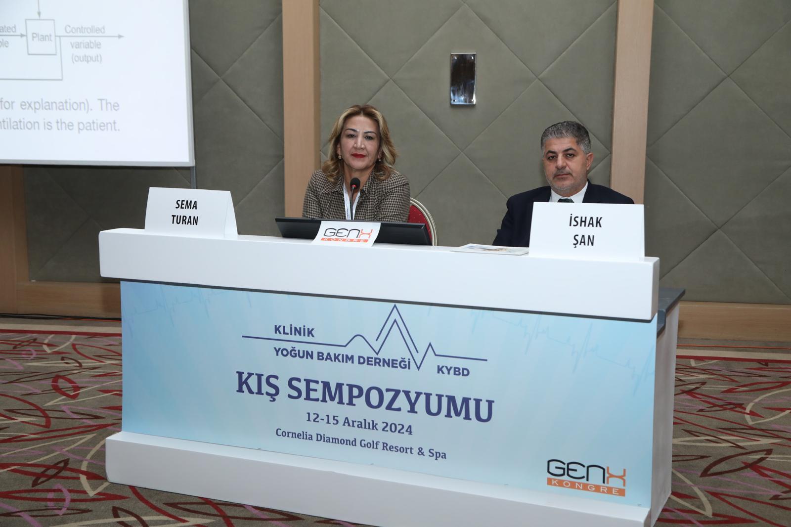 WhatsApp-Image-2024-12-18-at-12.57.01-3 Klinik Yoğun Bakım Derneği Kış Sempozyumu 12-15 Aralık