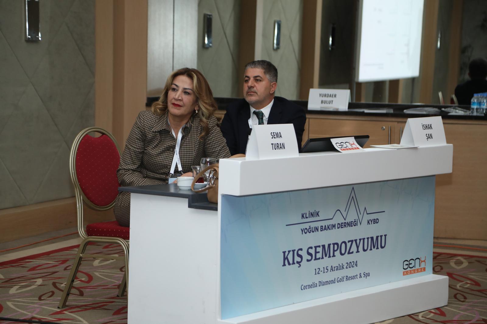 WhatsApp-Image-2024-12-18-at-12.57.02-1-1 Klinik Yoğun Bakım Derneği Kış Sempozyumu 12-15 Aralık
