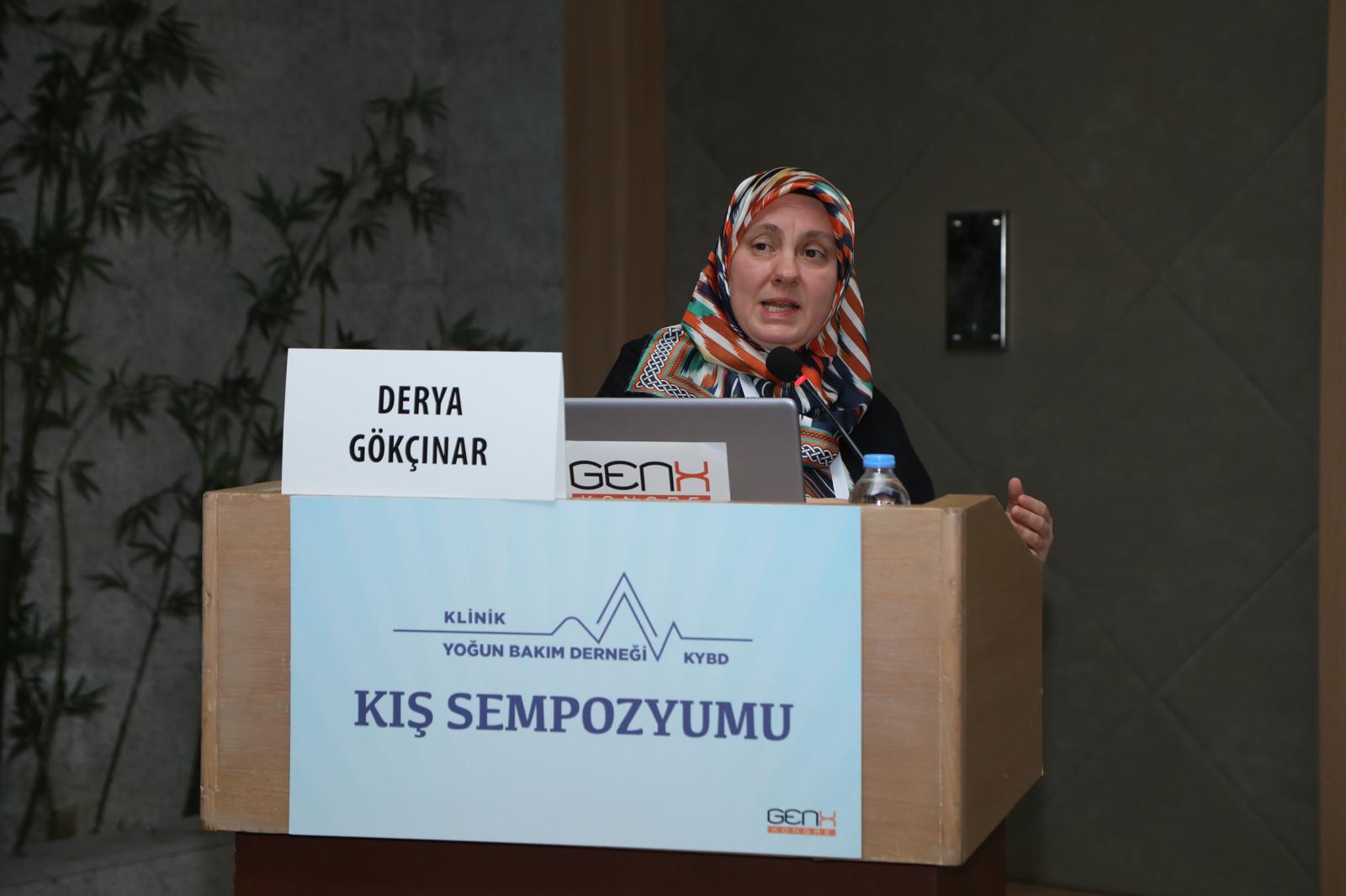 WhatsApp-Image-2024-12-18-at-12.57.02-4 Klinik Yoğun Bakım Derneği Kış Sempozyumu 12-15 Aralık