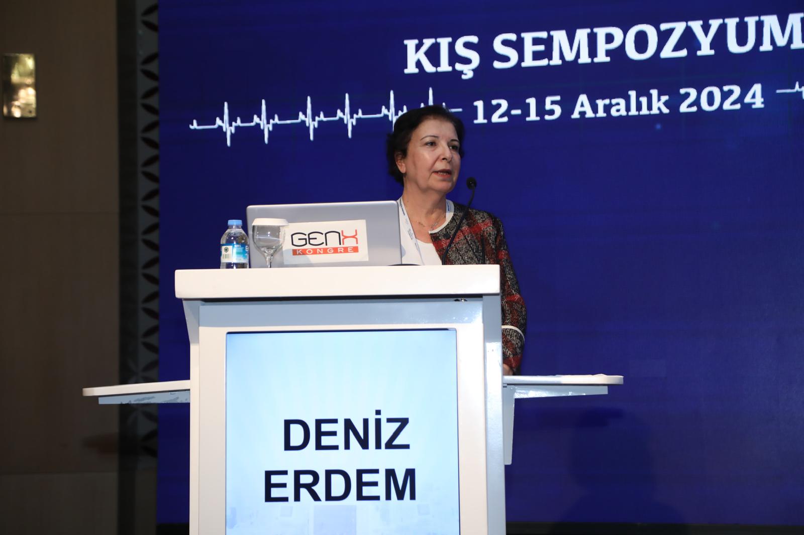 WhatsApp-Image-2024-12-18-at-12.57.03-1-1 Klinik Yoğun Bakım Derneği Kış Sempozyumu 12-15 Aralık