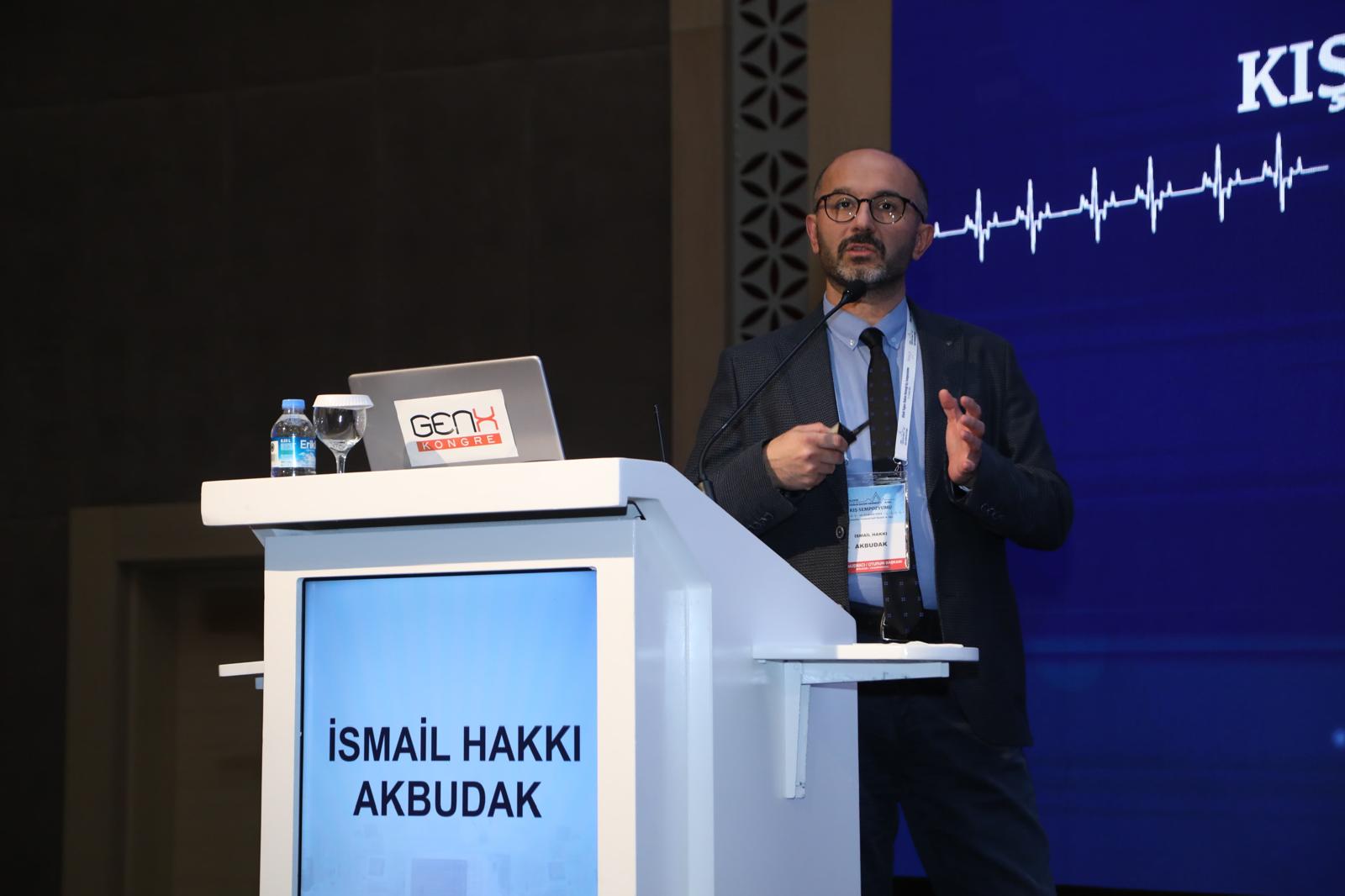 WhatsApp-Image-2024-12-18-at-12.57.03-2-1 Klinik Yoğun Bakım Derneği Kış Sempozyumu 12-15 Aralık