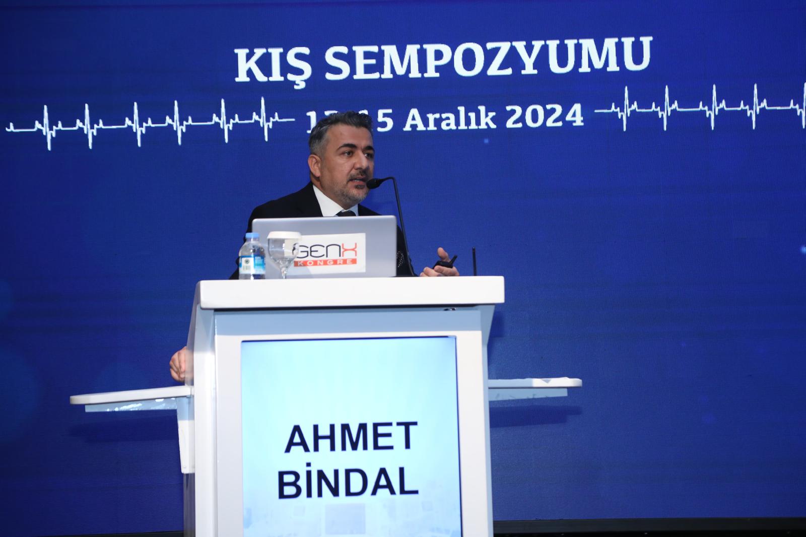 WhatsApp-Image-2024-12-18-at-12.57.03-3-1 Klinik Yoğun Bakım Derneği Kış Sempozyumu 12-15 Aralık