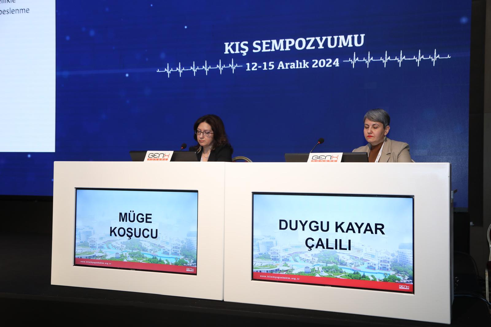 WhatsApp-Image-2024-12-18-at-12.57.03-4 Klinik Yoğun Bakım Derneği Kış Sempozyumu 12-15 Aralık
