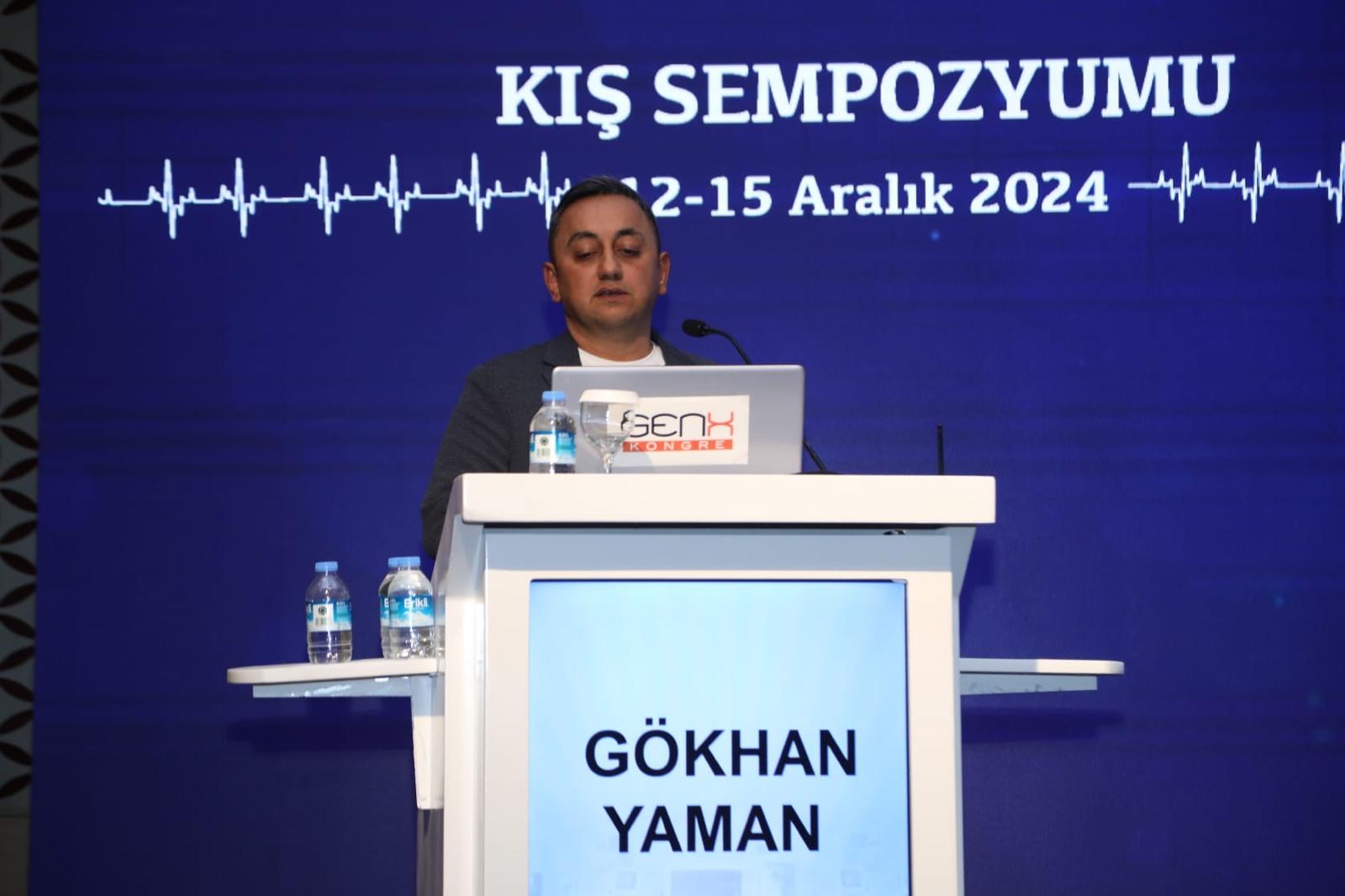 WhatsApp-Image-2024-12-18-at-12.57.04-1-1 Klinik Yoğun Bakım Derneği Kış Sempozyumu 12-15 Aralık