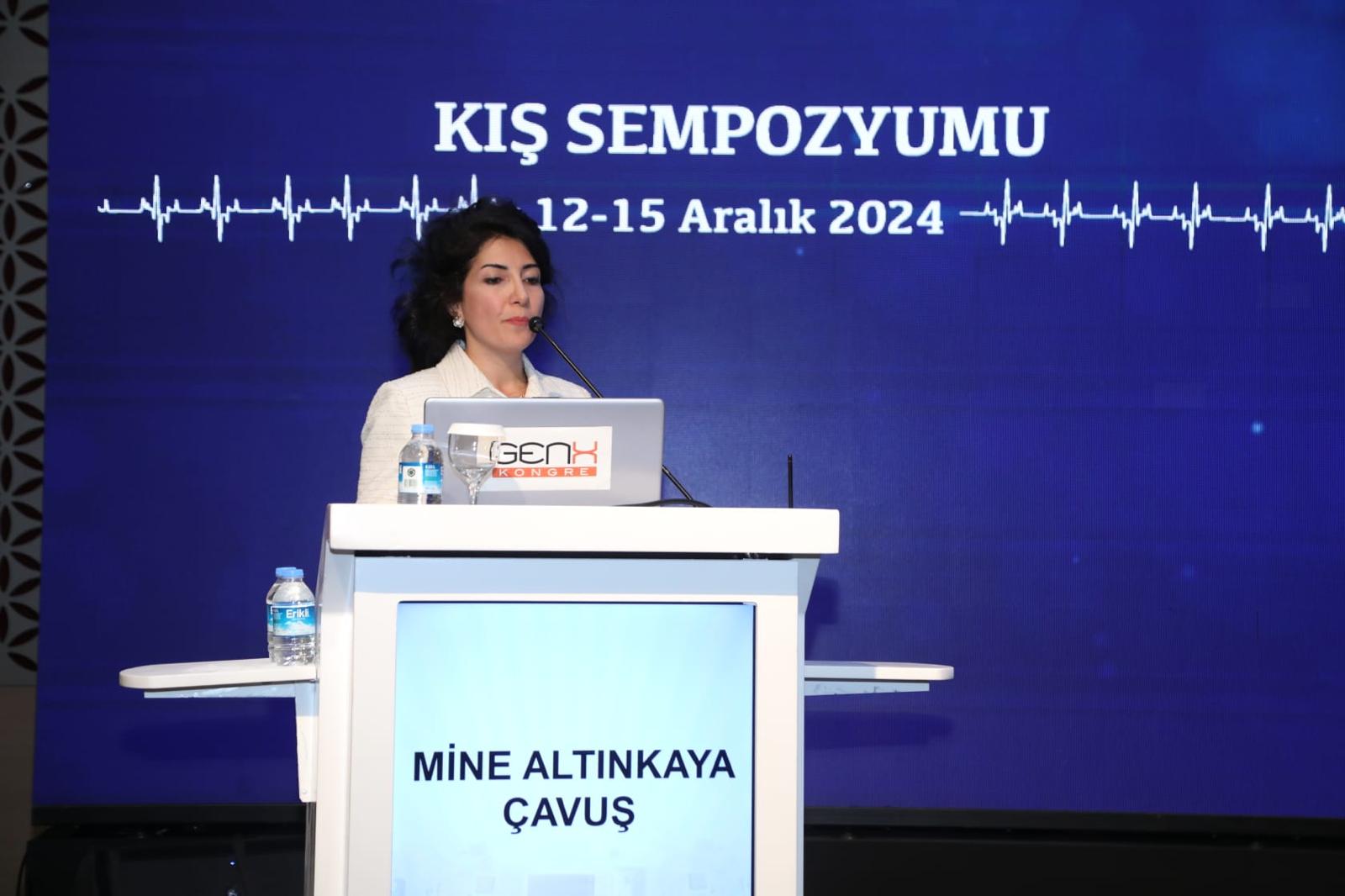 WhatsApp-Image-2024-12-18-at-12.57.04-2-1 Klinik Yoğun Bakım Derneği Kış Sempozyumu 12-15 Aralık