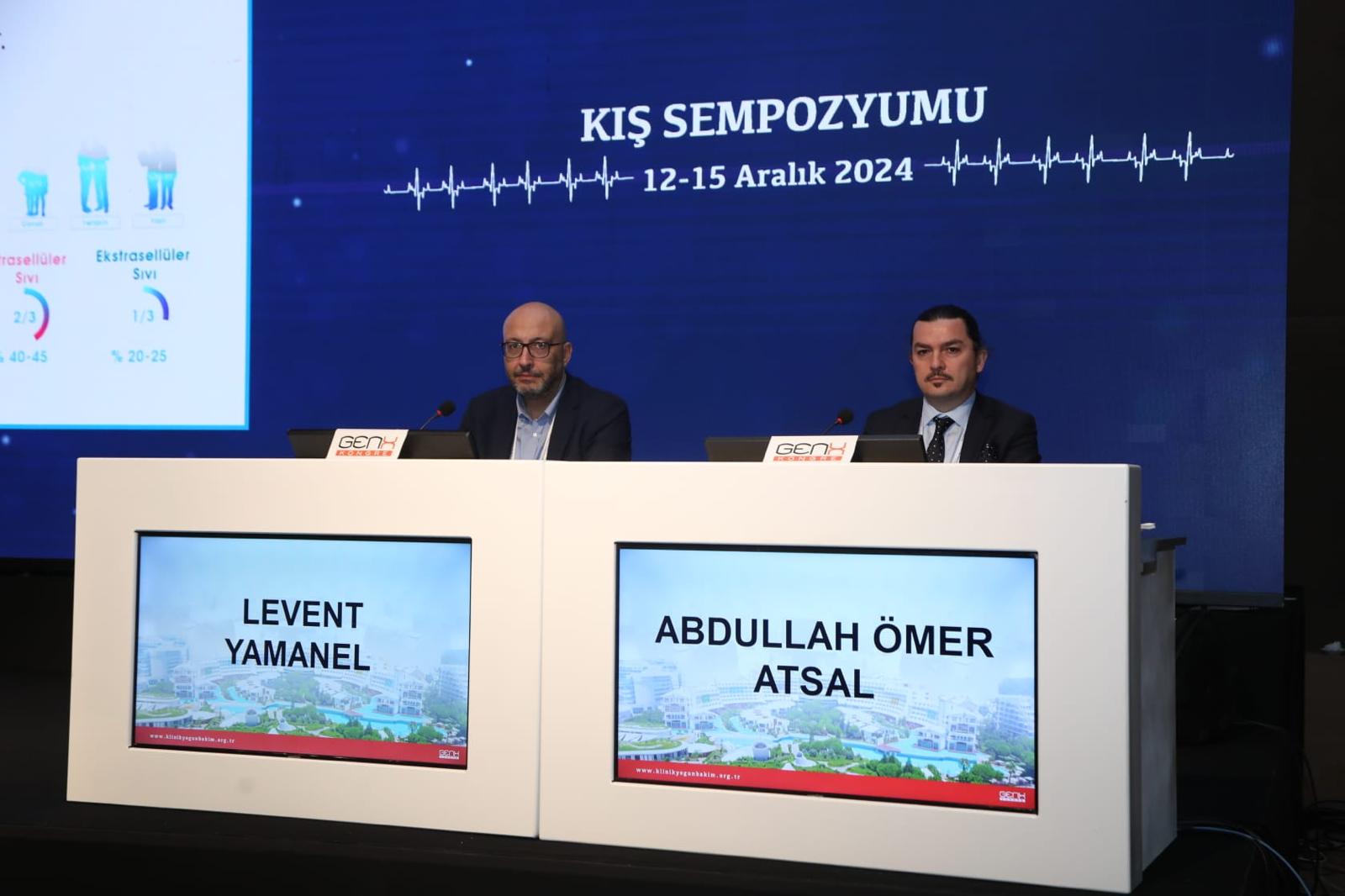 WhatsApp-Image-2024-12-18-at-12.57.04-3 Klinik Yoğun Bakım Derneği Kış Sempozyumu 12-15 Aralık