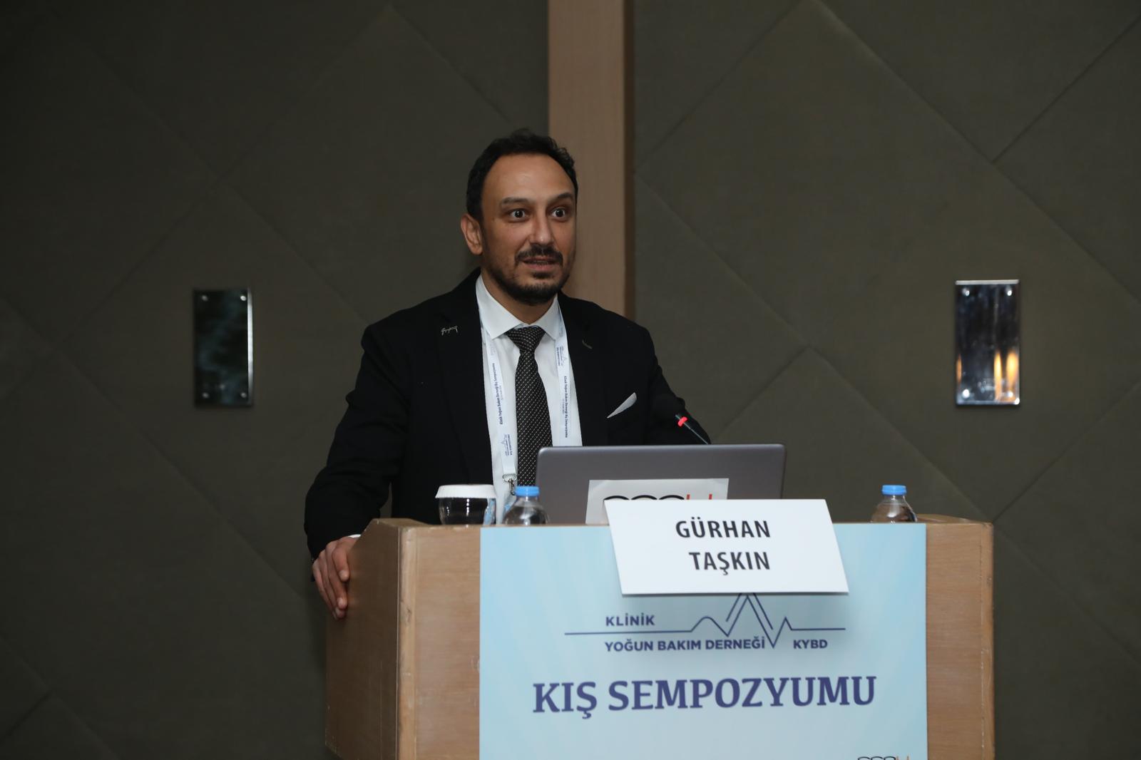 WhatsApp-Image-2024-12-18-at-12.57.05-1-1 Klinik Yoğun Bakım Derneği Kış Sempozyumu 12-15 Aralık