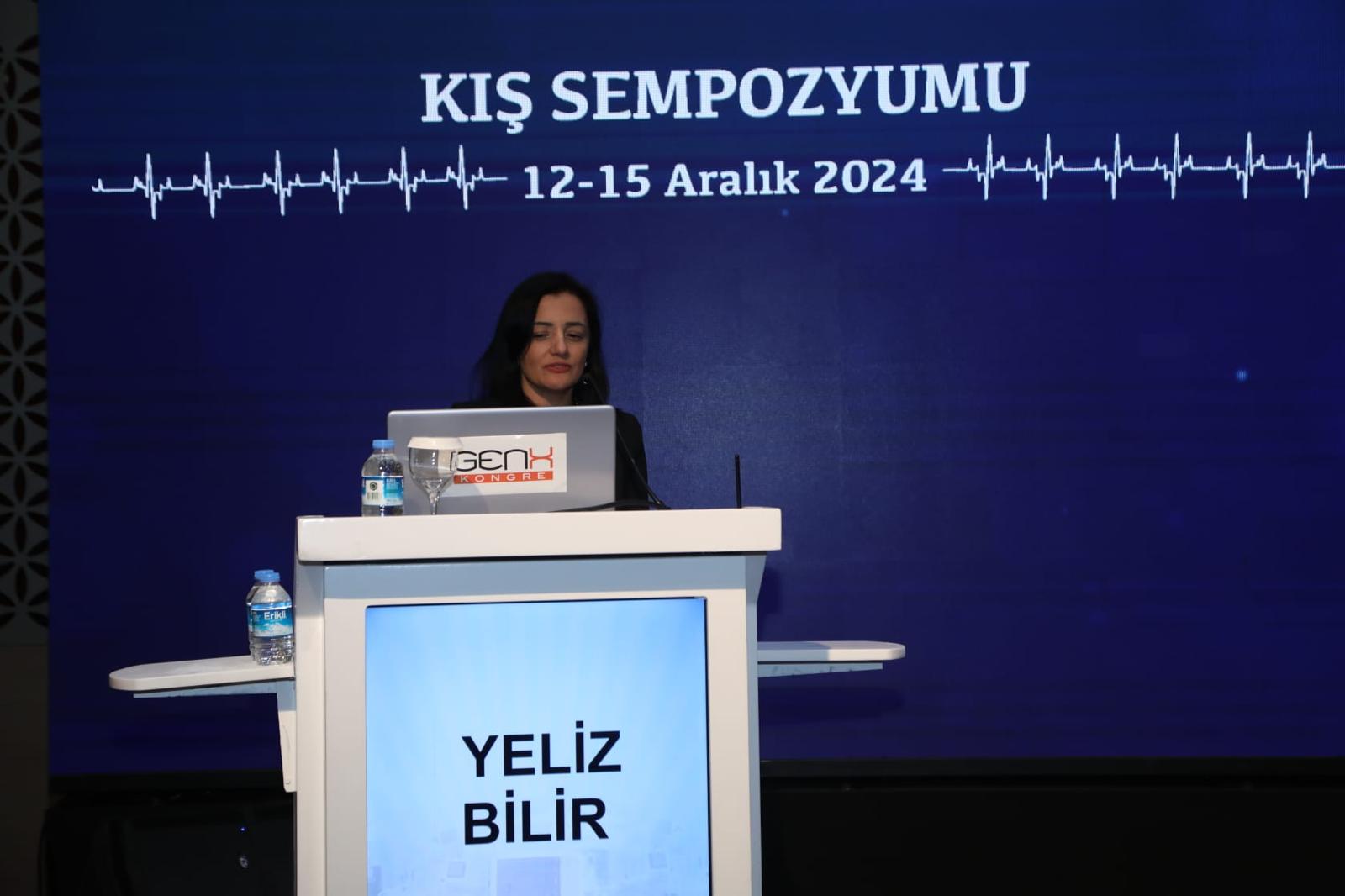 WhatsApp-Image-2024-12-18-at-12.57.05-3 Klinik Yoğun Bakım Derneği Kış Sempozyumu 12-15 Aralık