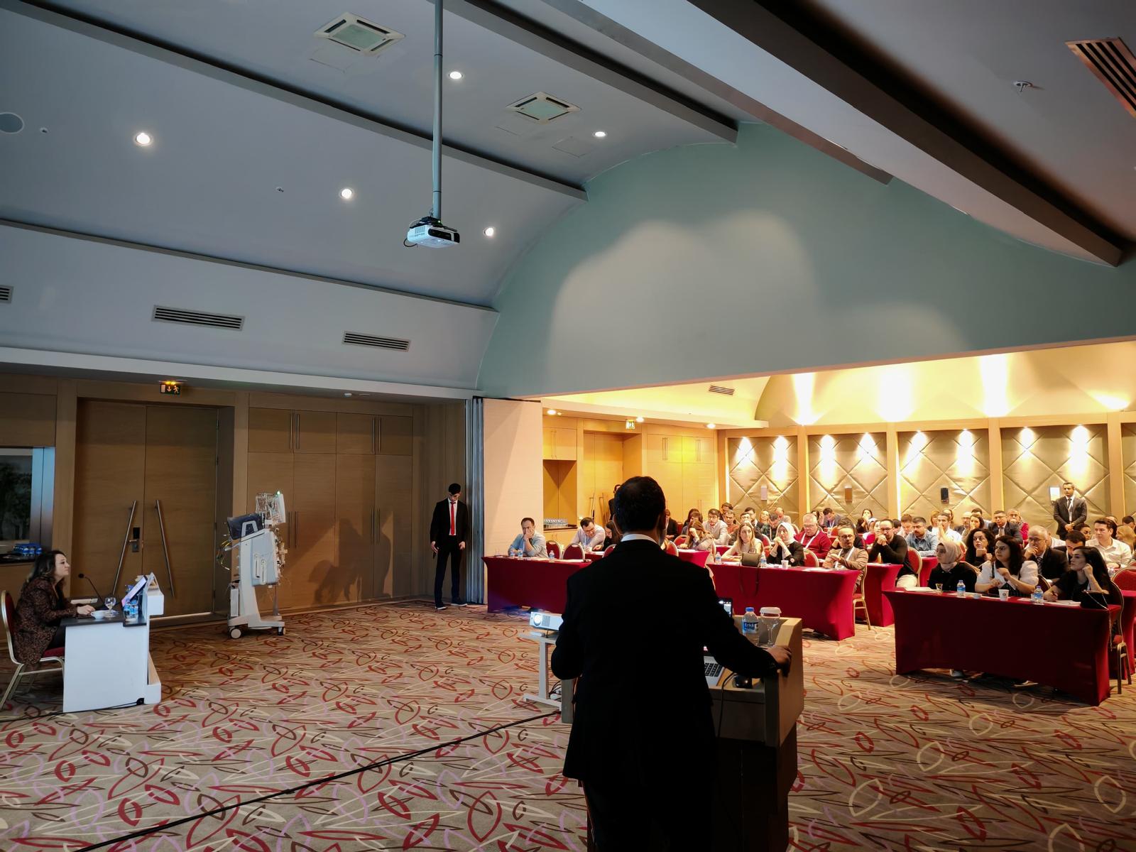 WhatsApp-Image-2024-12-18-at-12.57.42-1-1 Klinik Yoğun Bakım Derneği Kış Sempozyumu 12-15 Aralık