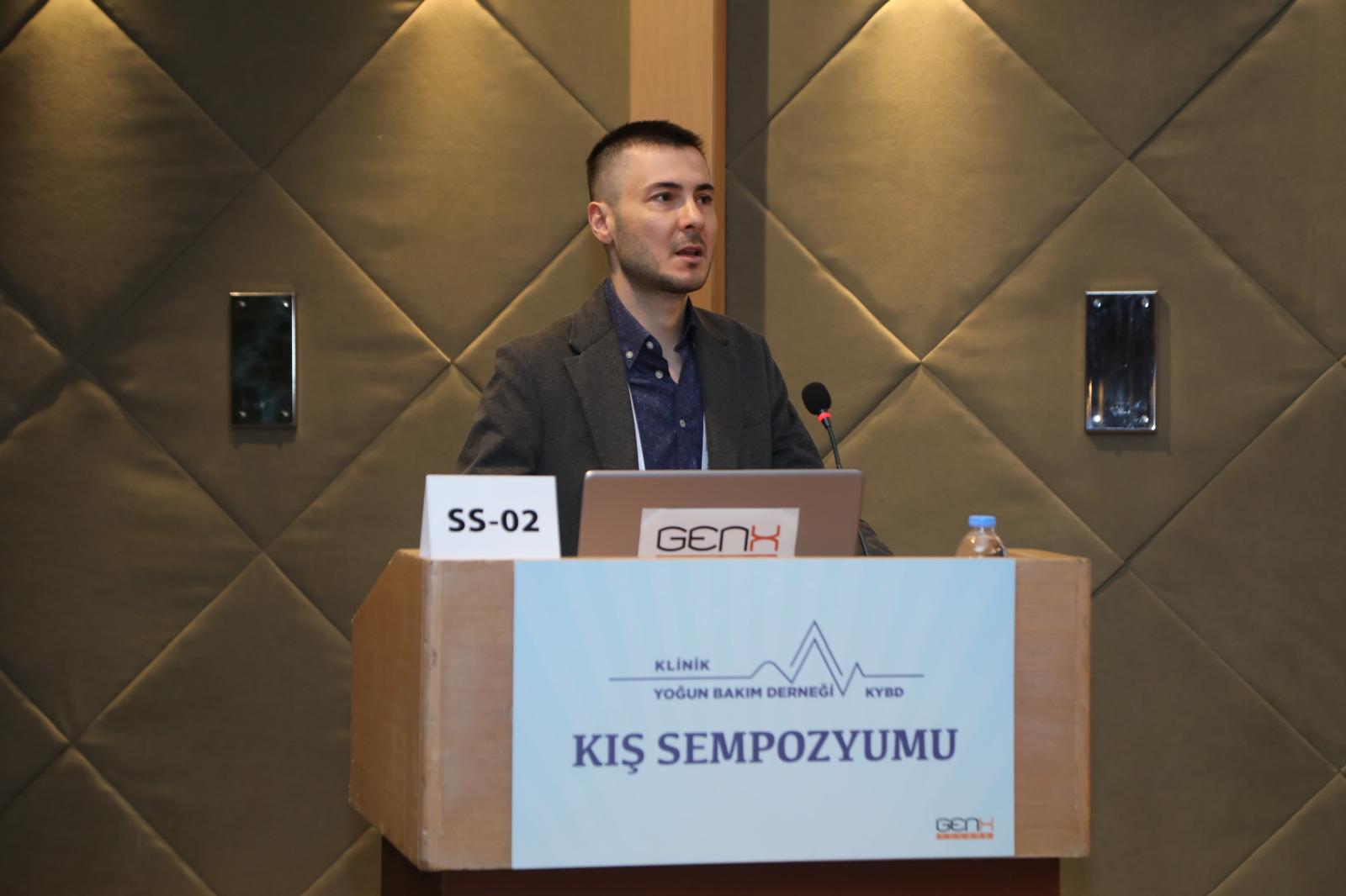 WhatsApp-Image-2024-12-18-at-12.57.43-1-1 Klinik Yoğun Bakım Derneği Kış Sempozyumu 12-15 Aralık