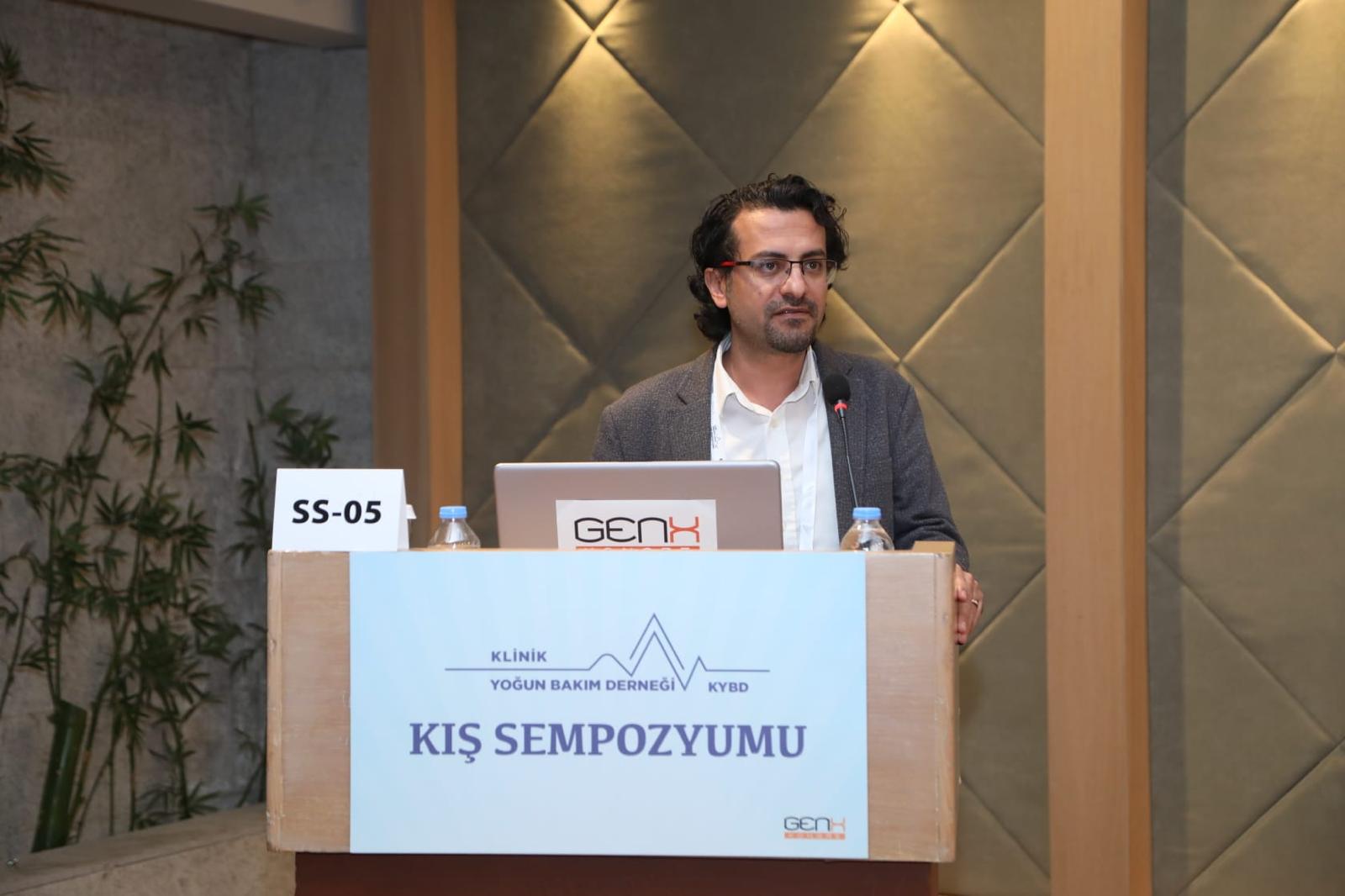 WhatsApp-Image-2024-12-18-at-12.57.43-2-1 Klinik Yoğun Bakım Derneği Kış Sempozyumu 12-15 Aralık