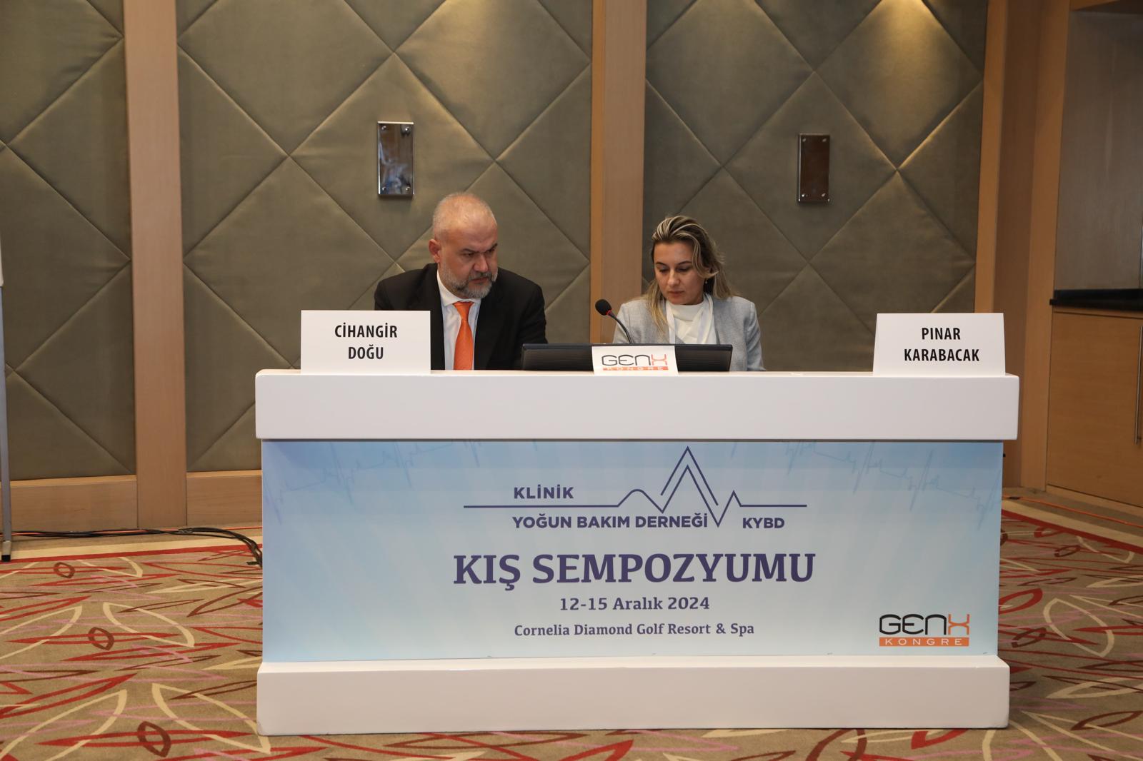 WhatsApp-Image-2024-12-18-at-12.57.43-3 Klinik Yoğun Bakım Derneği Kış Sempozyumu 12-15 Aralık