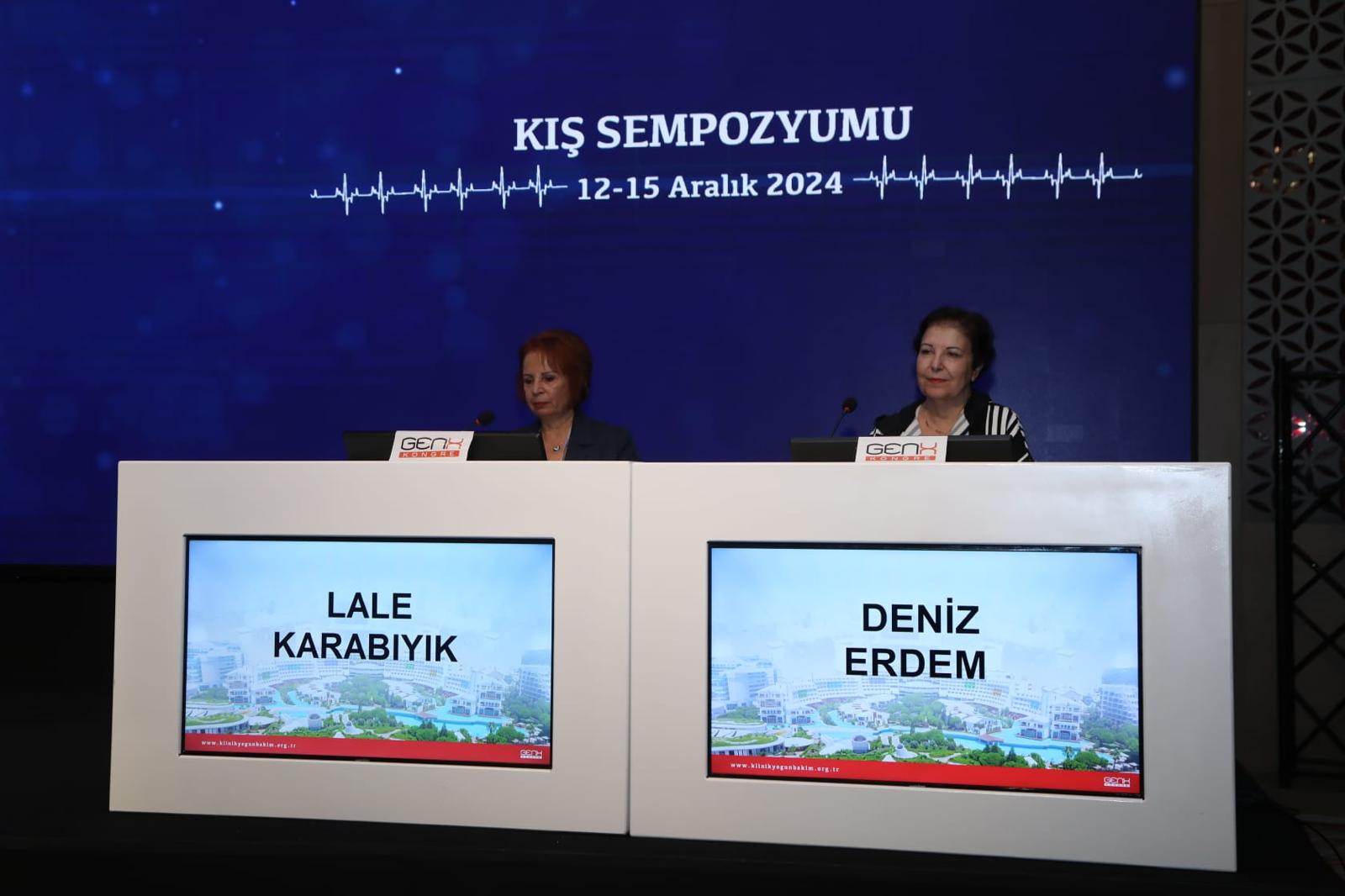 WhatsApp-Image-2024-12-18-at-12.57.44-1-1 Klinik Yoğun Bakım Derneği Kış Sempozyumu 12-15 Aralık