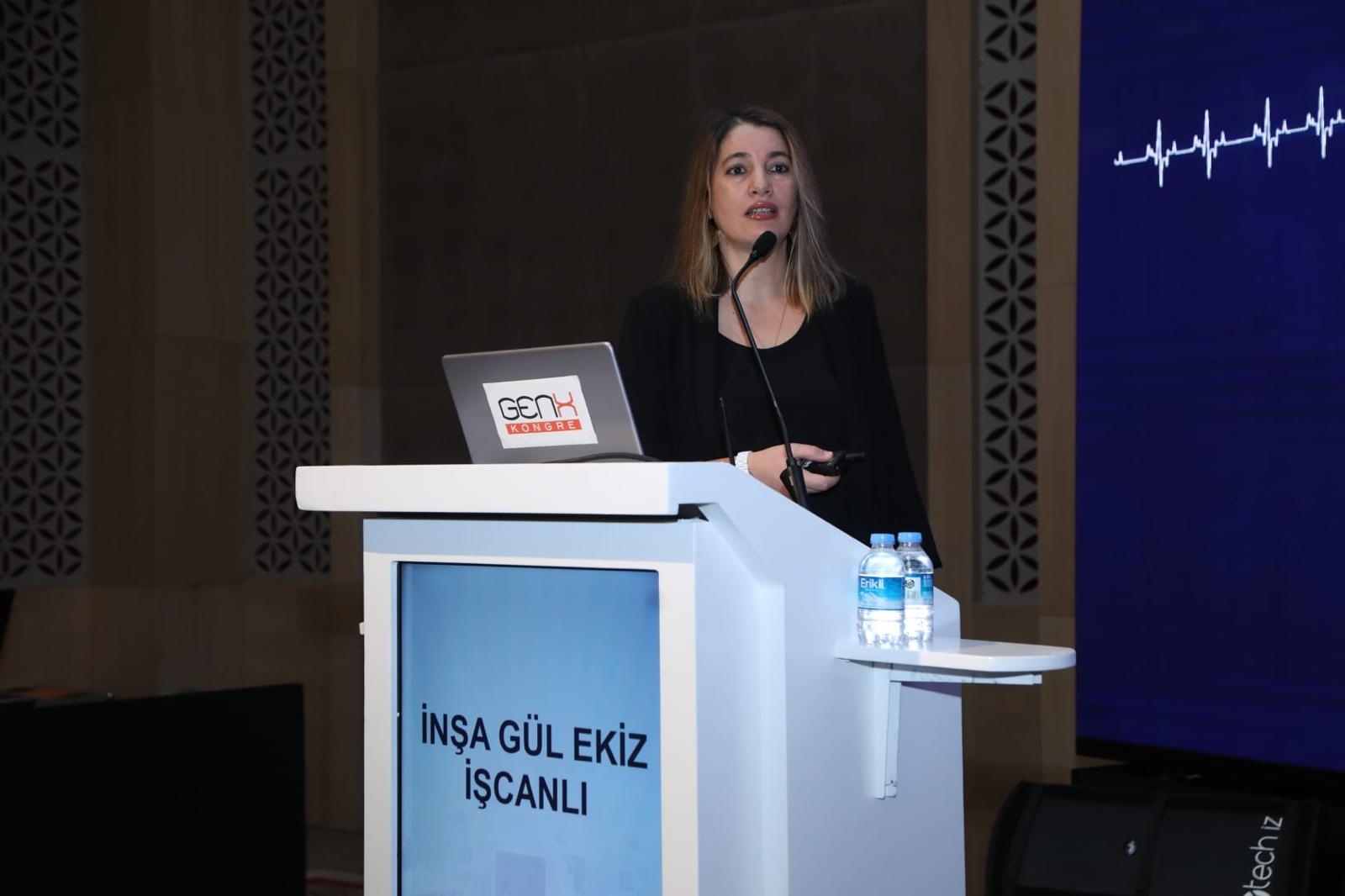 WhatsApp-Image-2024-12-18-at-12.57.44-2-1 Klinik Yoğun Bakım Derneği Kış Sempozyumu 12-15 Aralık