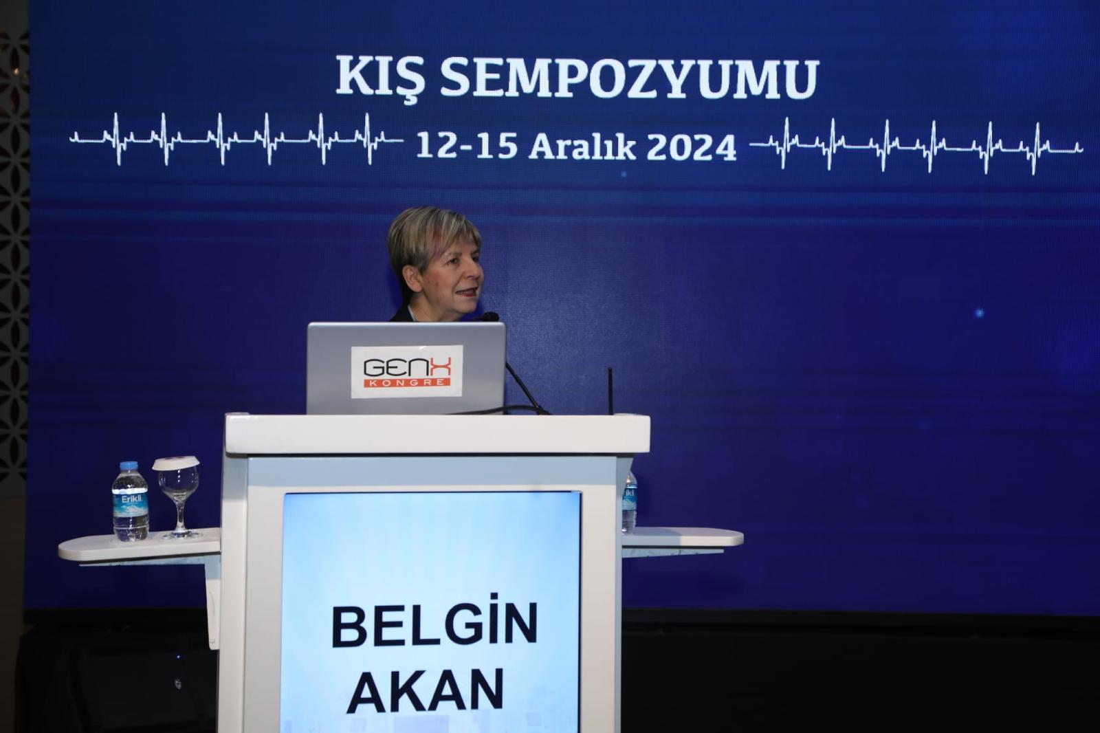 WhatsApp-Image-2024-12-18-at-12.57.44-3-1 Klinik Yoğun Bakım Derneği Kış Sempozyumu 12-15 Aralık