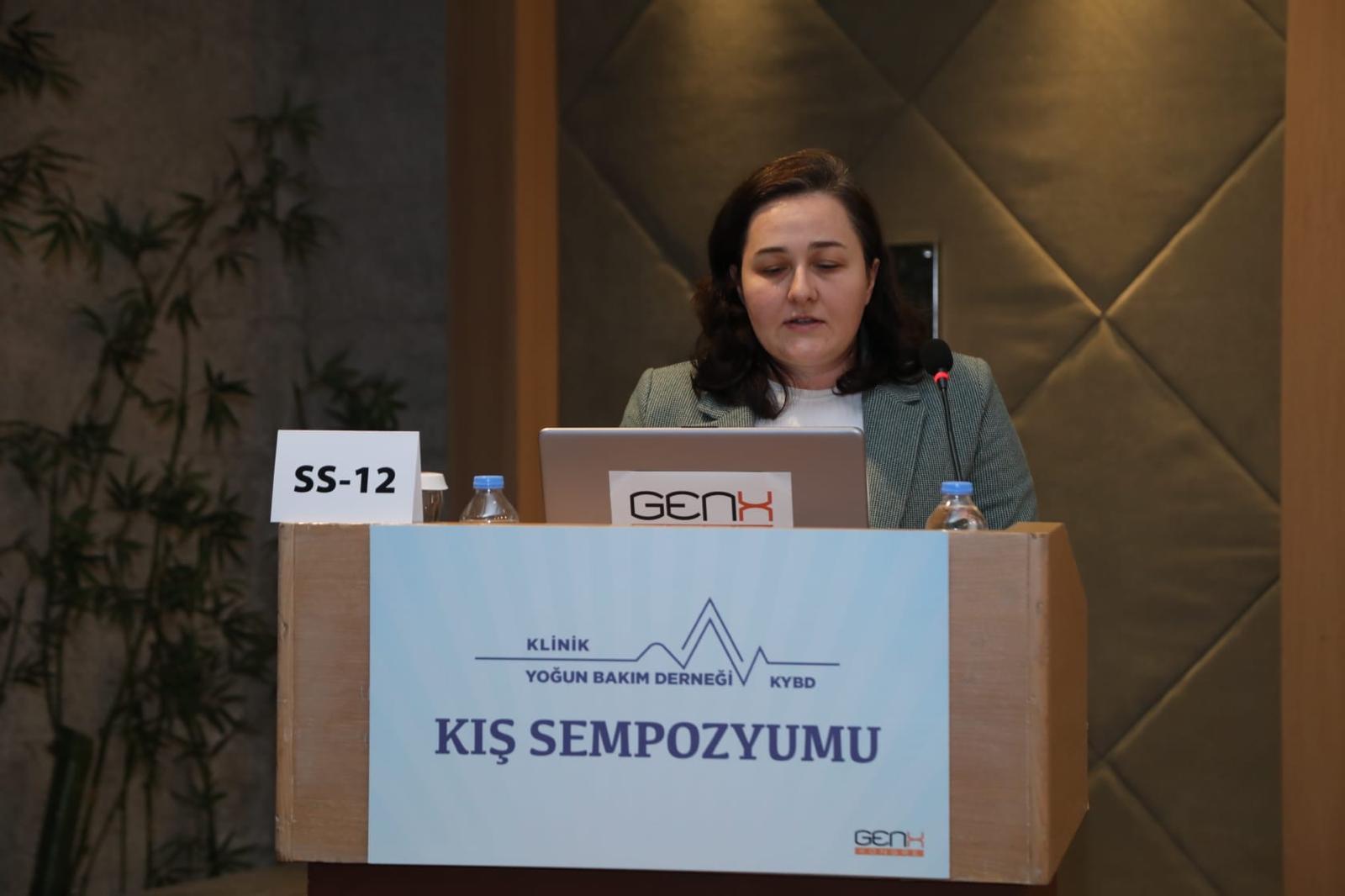 WhatsApp-Image-2024-12-18-at-12.57.44-4 Klinik Yoğun Bakım Derneği Kış Sempozyumu 12-15 Aralık
