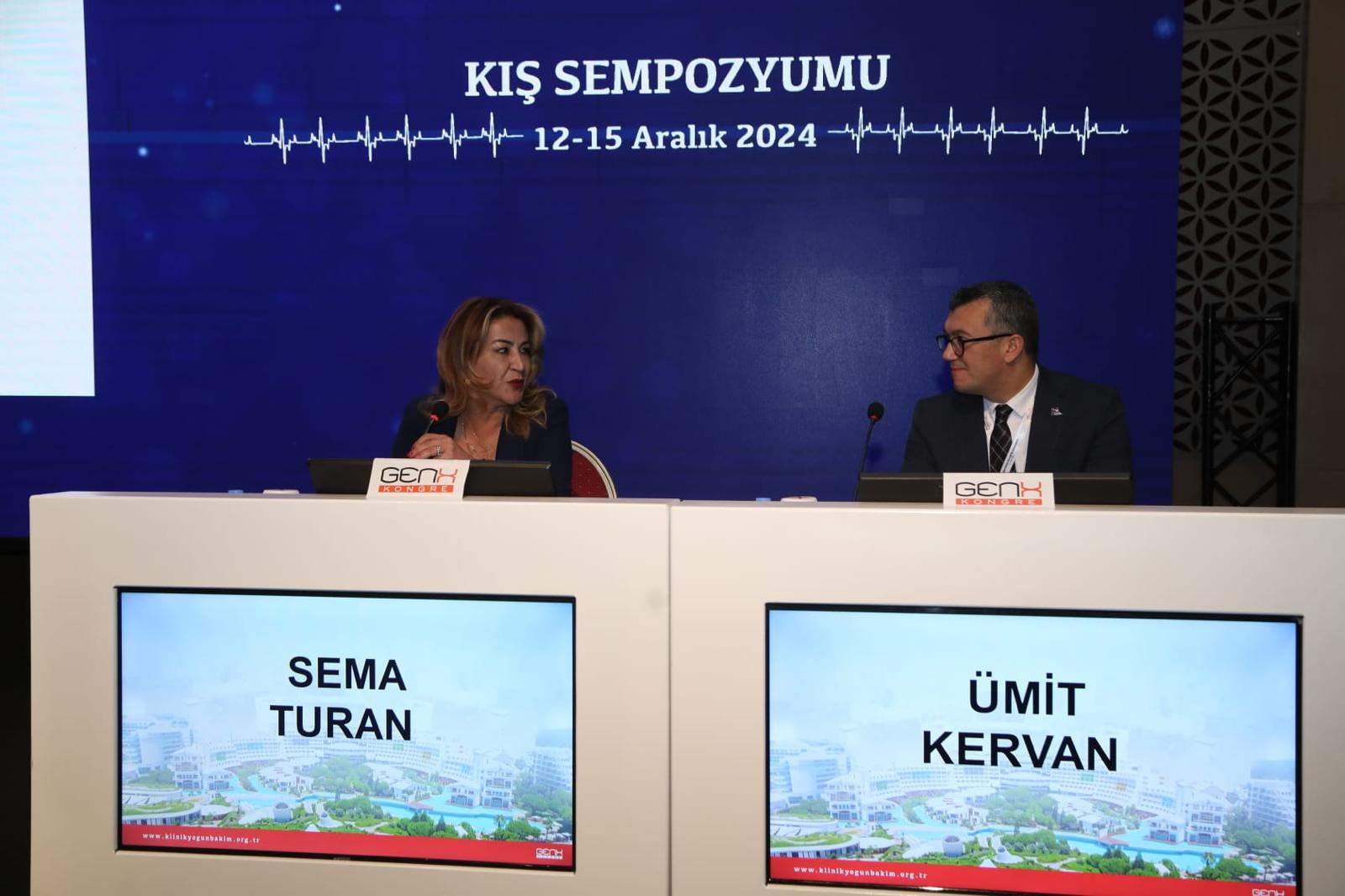 WhatsApp-Image-2024-12-18-at-12.57.45-1-1 Klinik Yoğun Bakım Derneği Kış Sempozyumu 12-15 Aralık