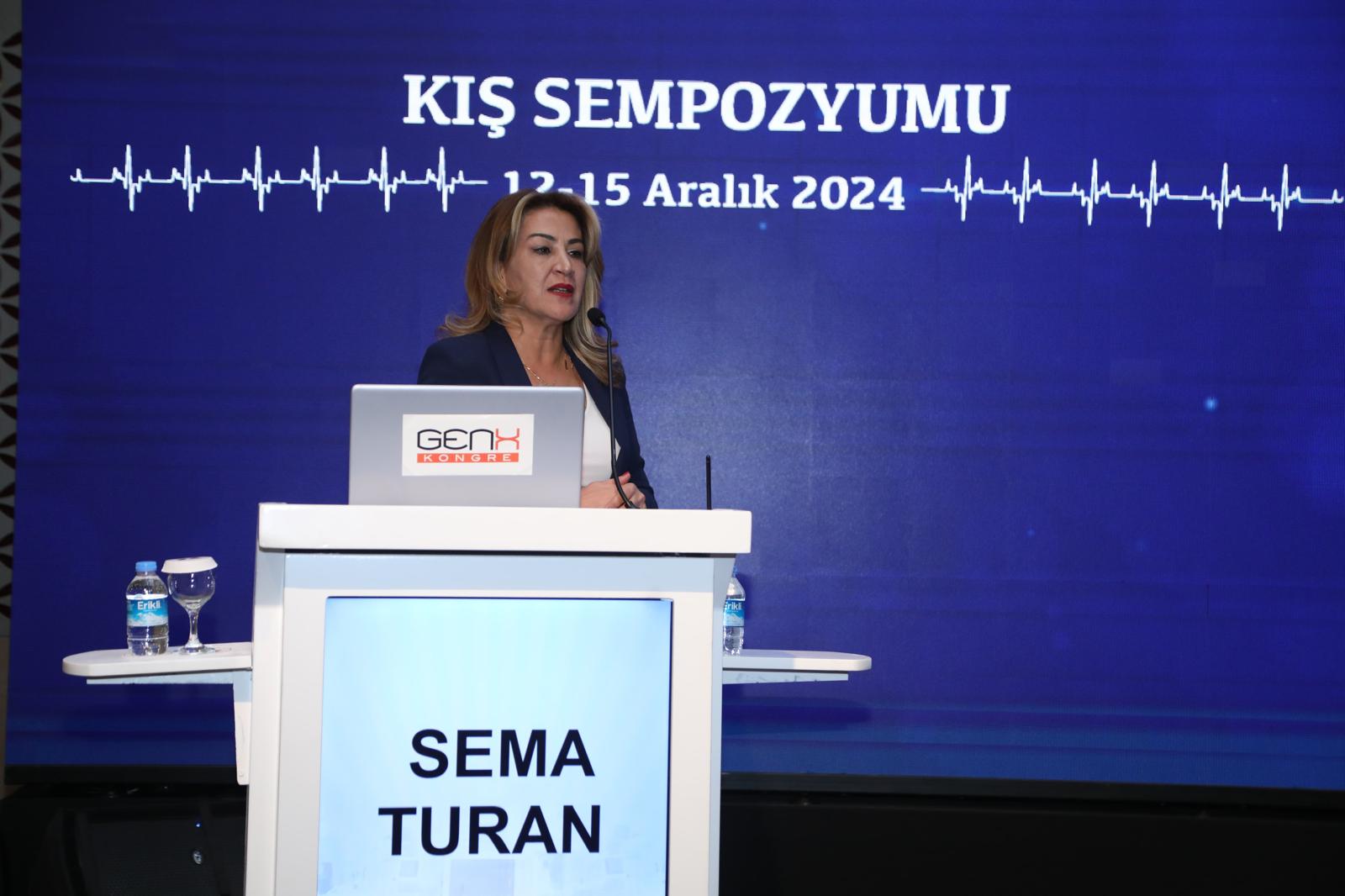 WhatsApp-Image-2024-12-18-at-12.57.45-2-1 Klinik Yoğun Bakım Derneği Kış Sempozyumu 12-15 Aralık