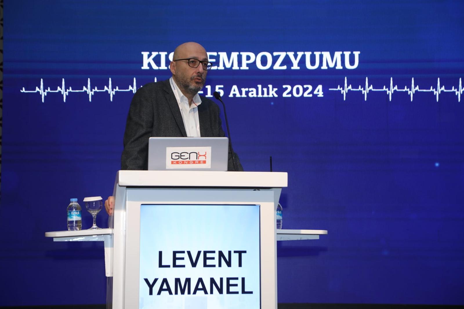 WhatsApp-Image-2024-12-18-at-12.57.45-3 Klinik Yoğun Bakım Derneği Kış Sempozyumu 12-15 Aralık