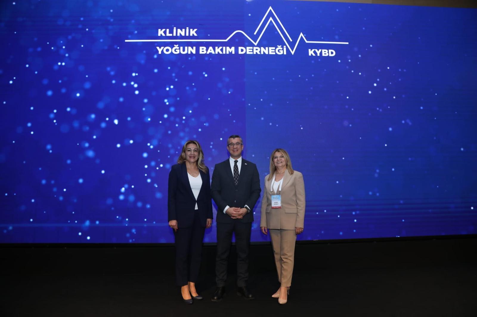 WhatsApp-Image-2024-12-18-at-12.57.46-2-1 Klinik Yoğun Bakım Derneği Kış Sempozyumu 12-15 Aralık