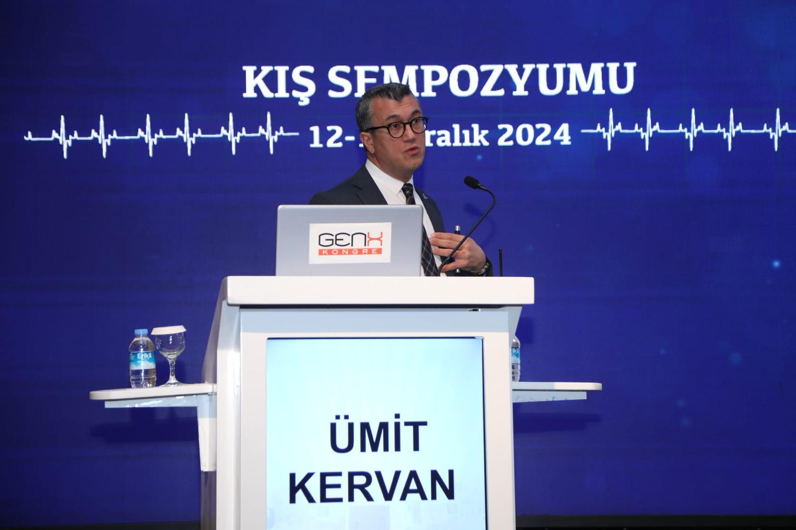 WhatsApp-Image-2024-12-18-at-12.57.46-3 Klinik Yoğun Bakım Derneği Kış Sempozyumu 12-15 Aralık